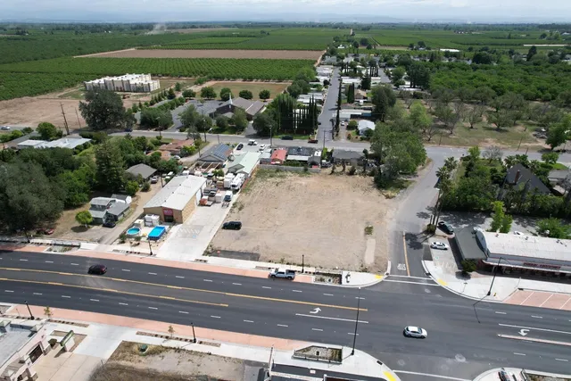 $529,000 | 10375 Live Oak Boulevard, Live Oak, CA 95953