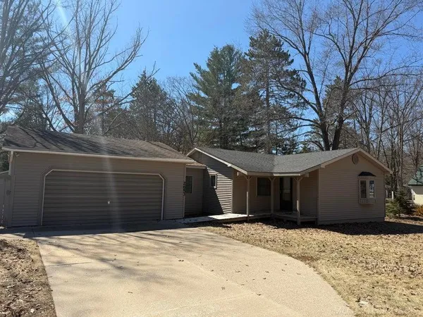 $176,000 | 2653 Candlewood Drive, Roscommon, MI 48653