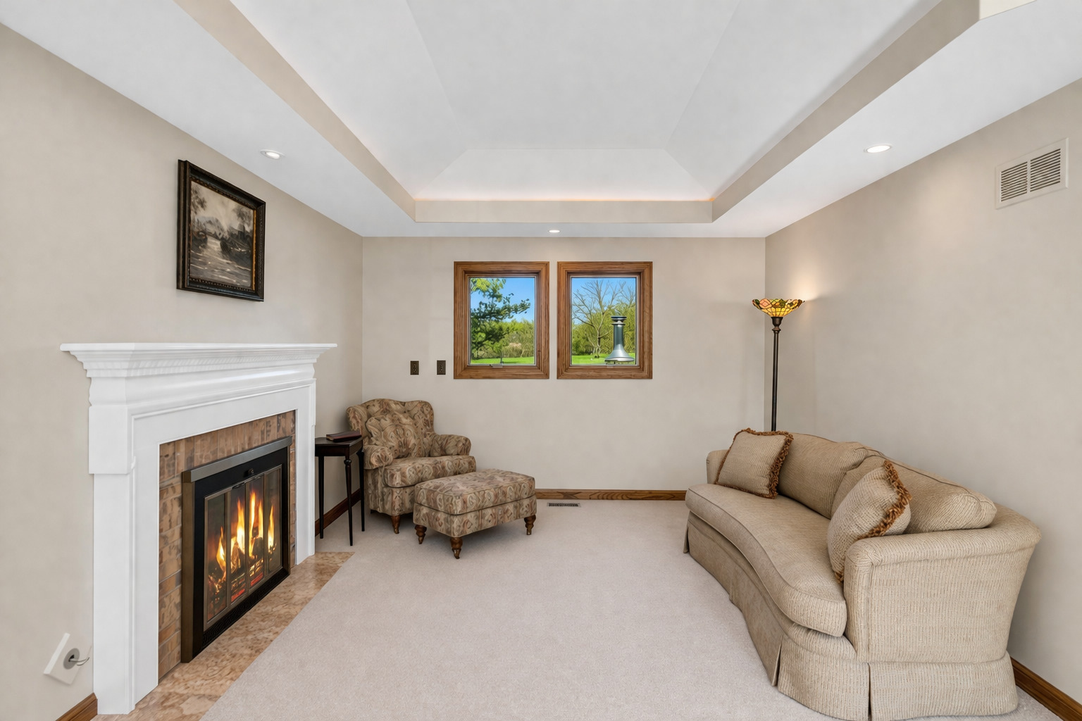 2321 Coach Road Long Grove, IL 60047 - Photo 43 of 83 Gallery Image 43