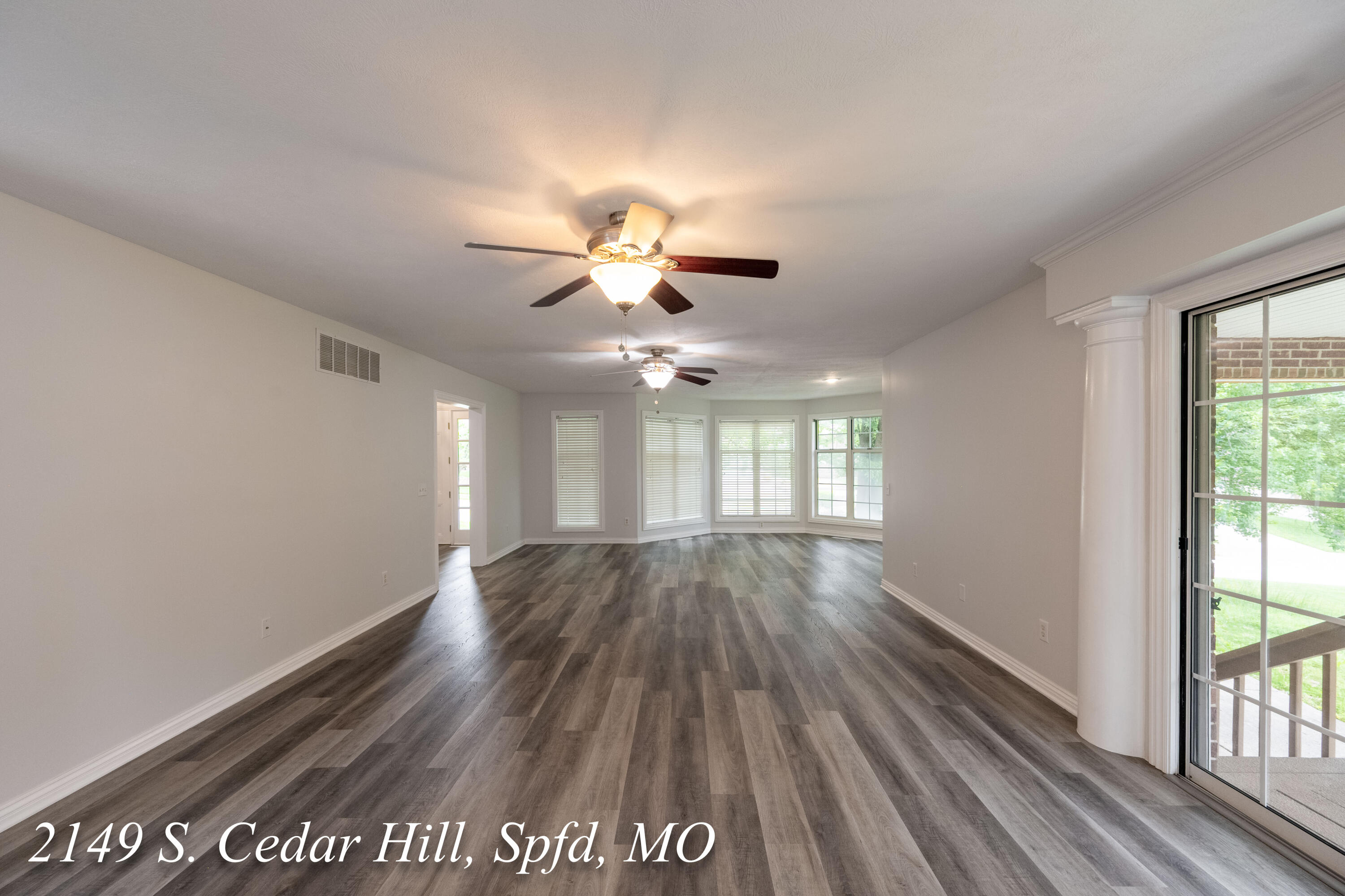 2149 South Cedar Hill Springfield, MO 65809 - Photo 29 of 95 2149 S. Cedar Hill, Spfd, MO-17