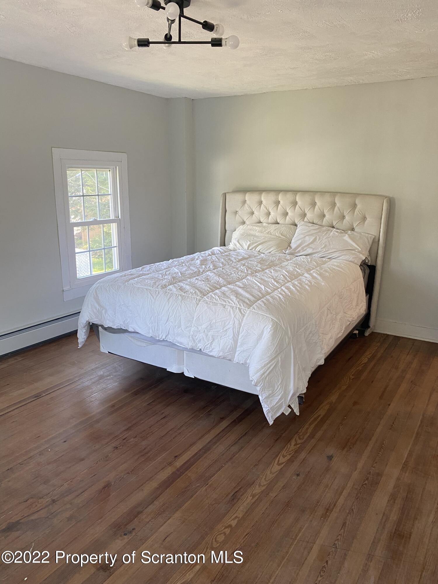 120 South Turnpike Road Dalton, PA 18414 - Photo 11 of 81 Gallery Image 11
