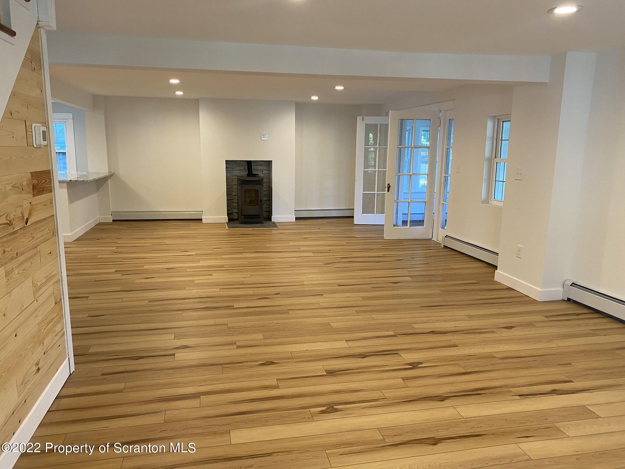 120 South Turnpike Road Dalton, PA 18414 - Photo 16 of 81 Gallery Image 16