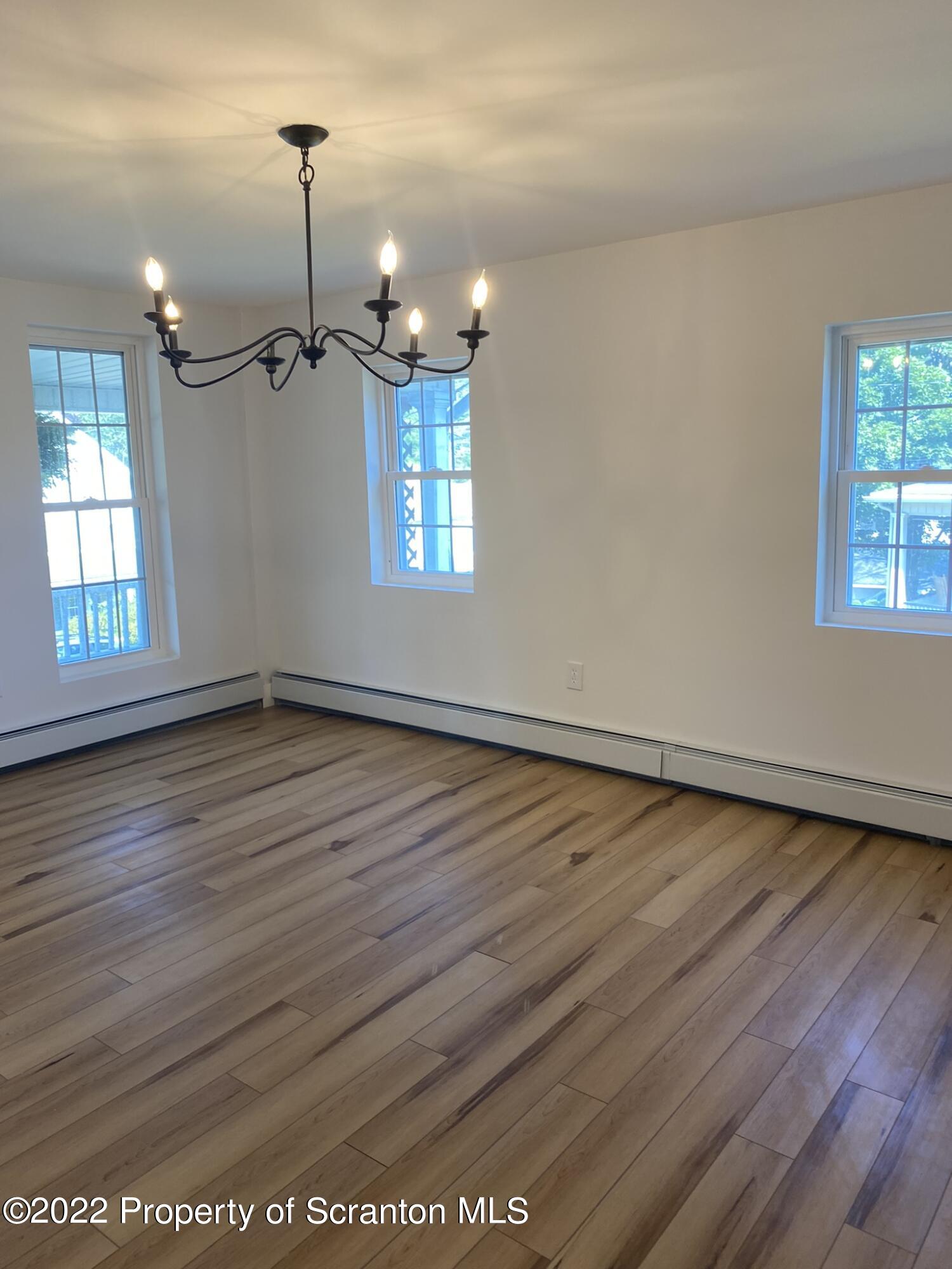 120 South Turnpike Road Dalton, PA 18414 - Photo 17 of 81 Gallery Image 17