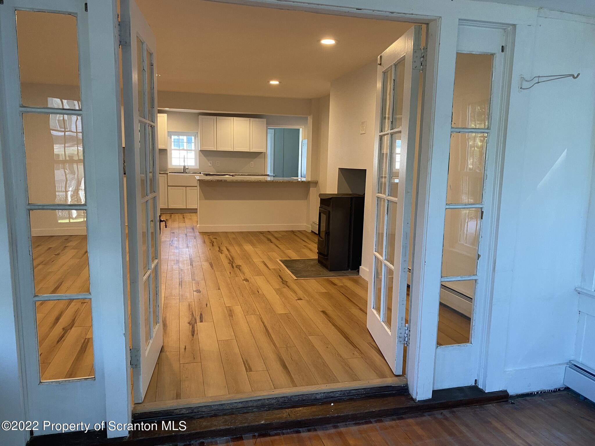 120 South Turnpike Road Dalton, PA 18414 - Photo 19 of 81 Gallery Image 19