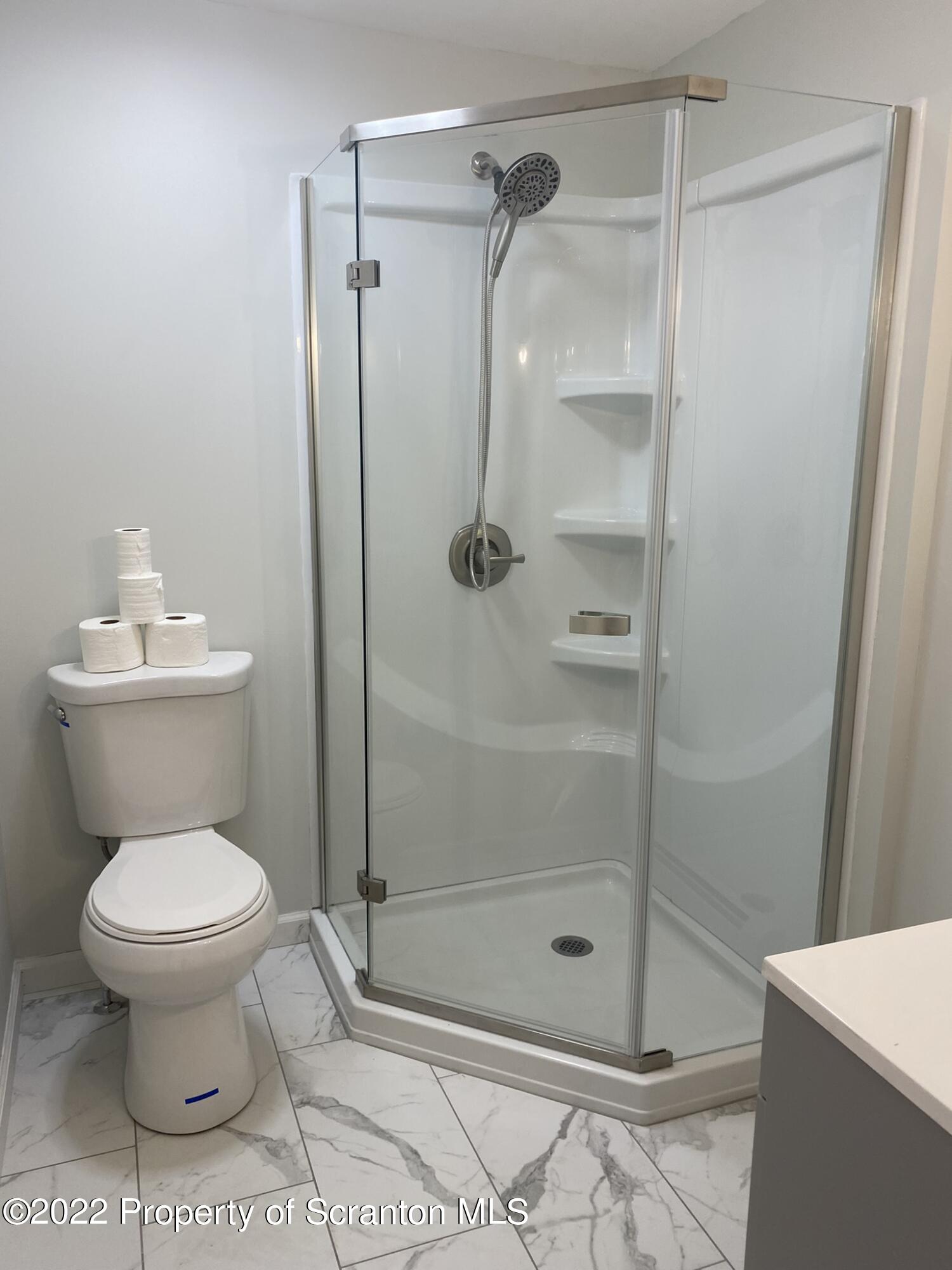 120 South Turnpike Road Dalton, PA 18414 - Photo 20 of 81 Gallery Image 20