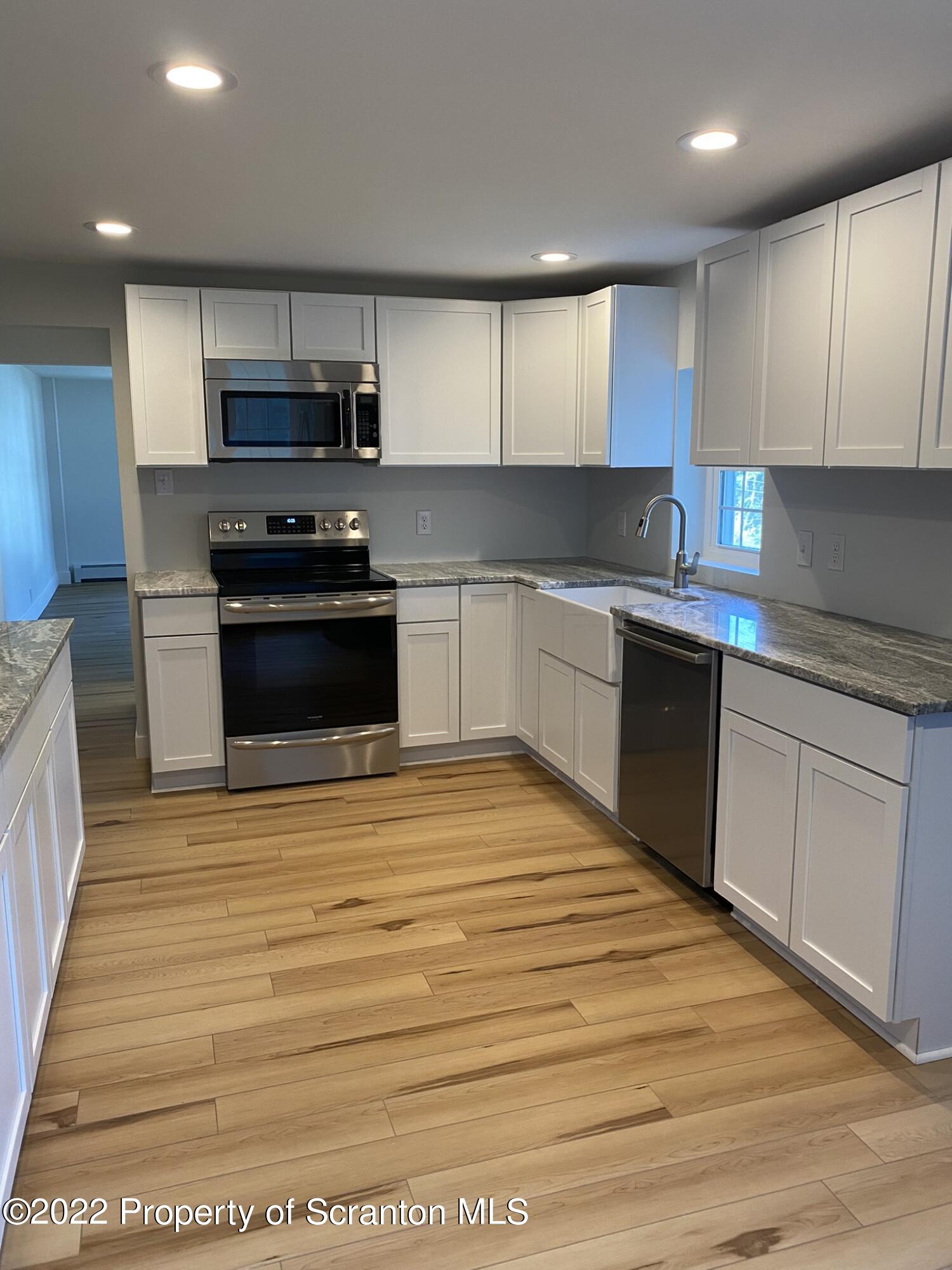 120 South Turnpike Road Dalton, PA 18414 - Photo 2 of 81 Gallery Image 2