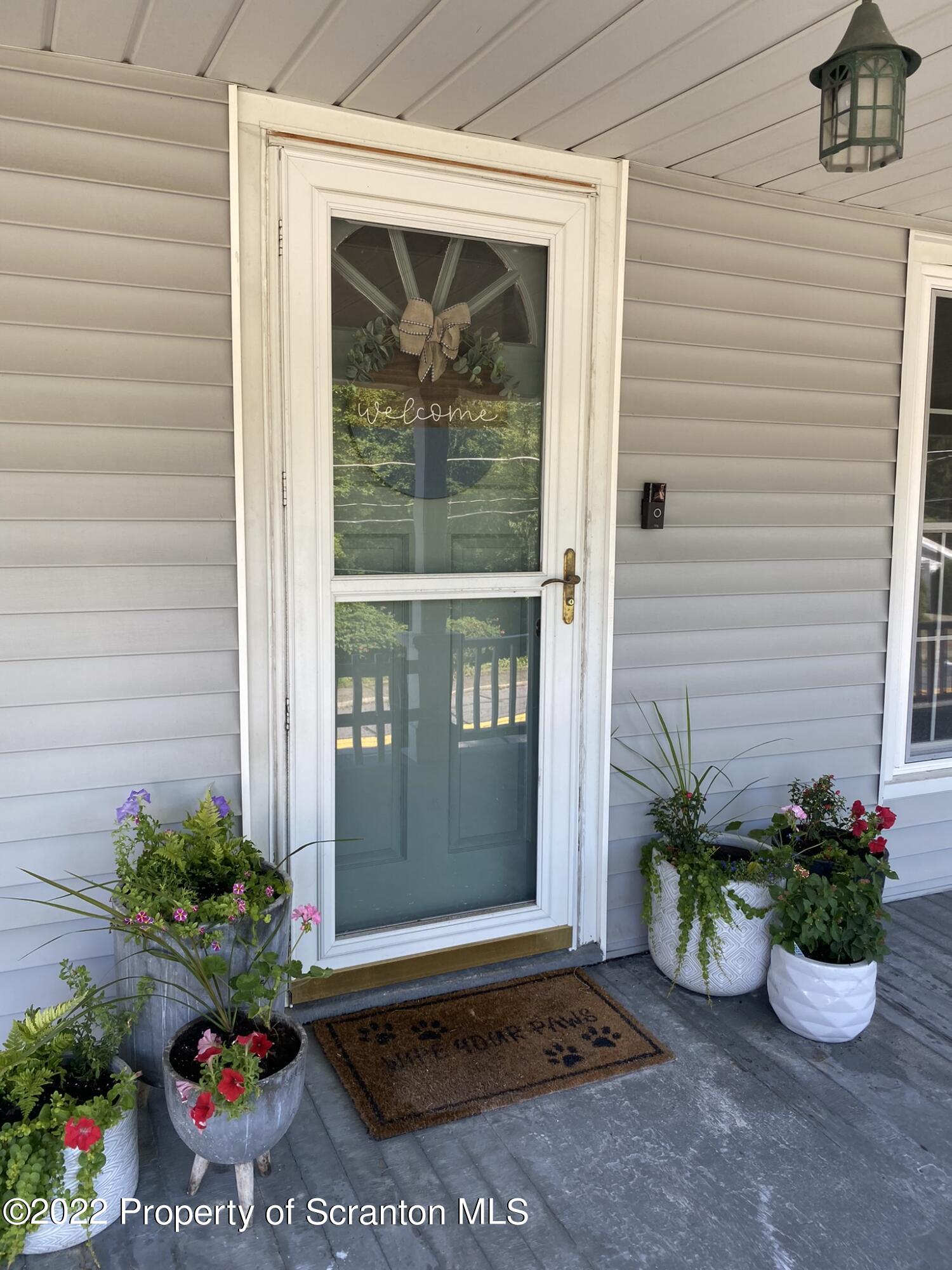 120 South Turnpike Road Dalton, PA 18414 - Photo 21 of 81 Gallery Image 21