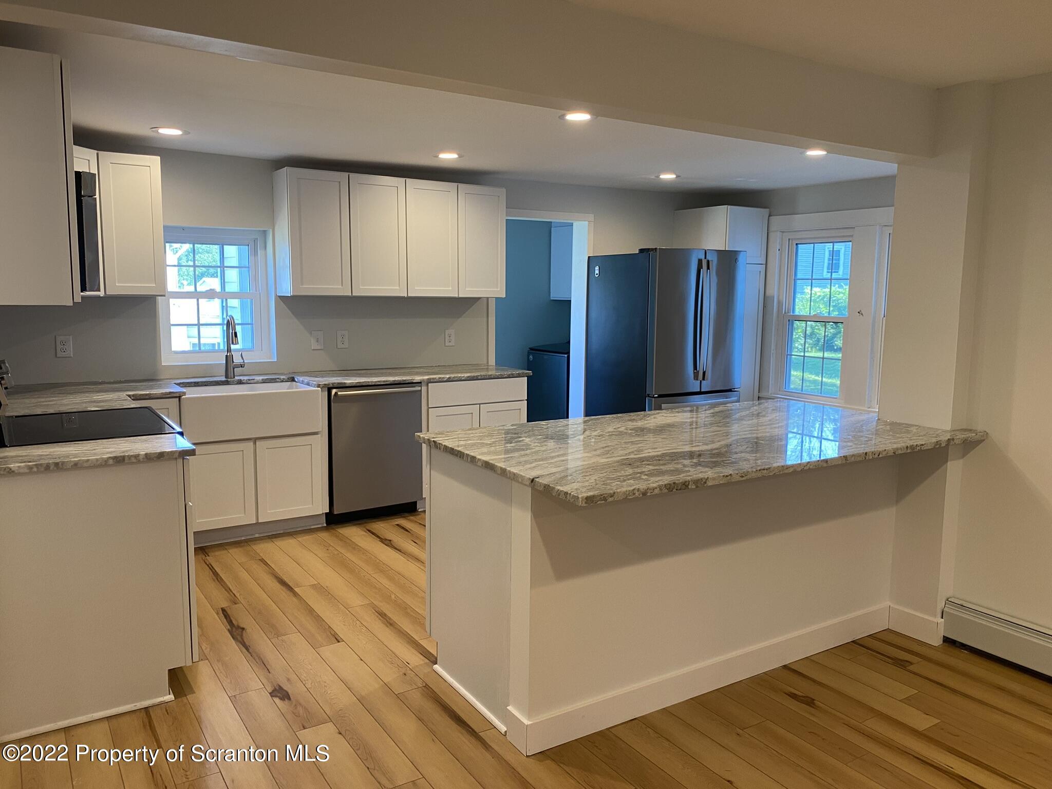 120 South Turnpike Road Dalton, PA 18414 - Photo 24 of 81 Gallery Image 24