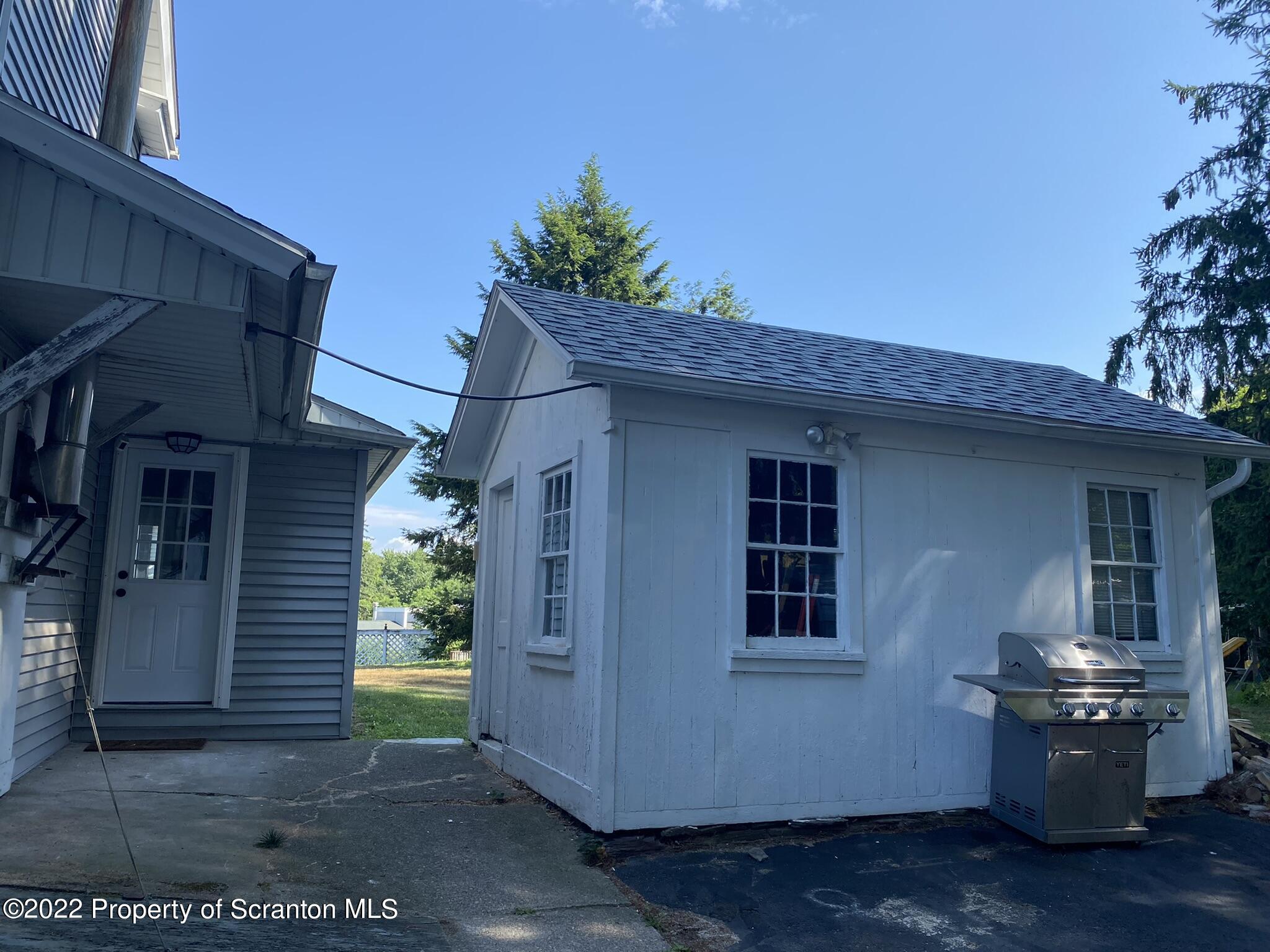 120 South Turnpike Road Dalton, PA 18414 - Photo 26 of 81 Gallery Image 26