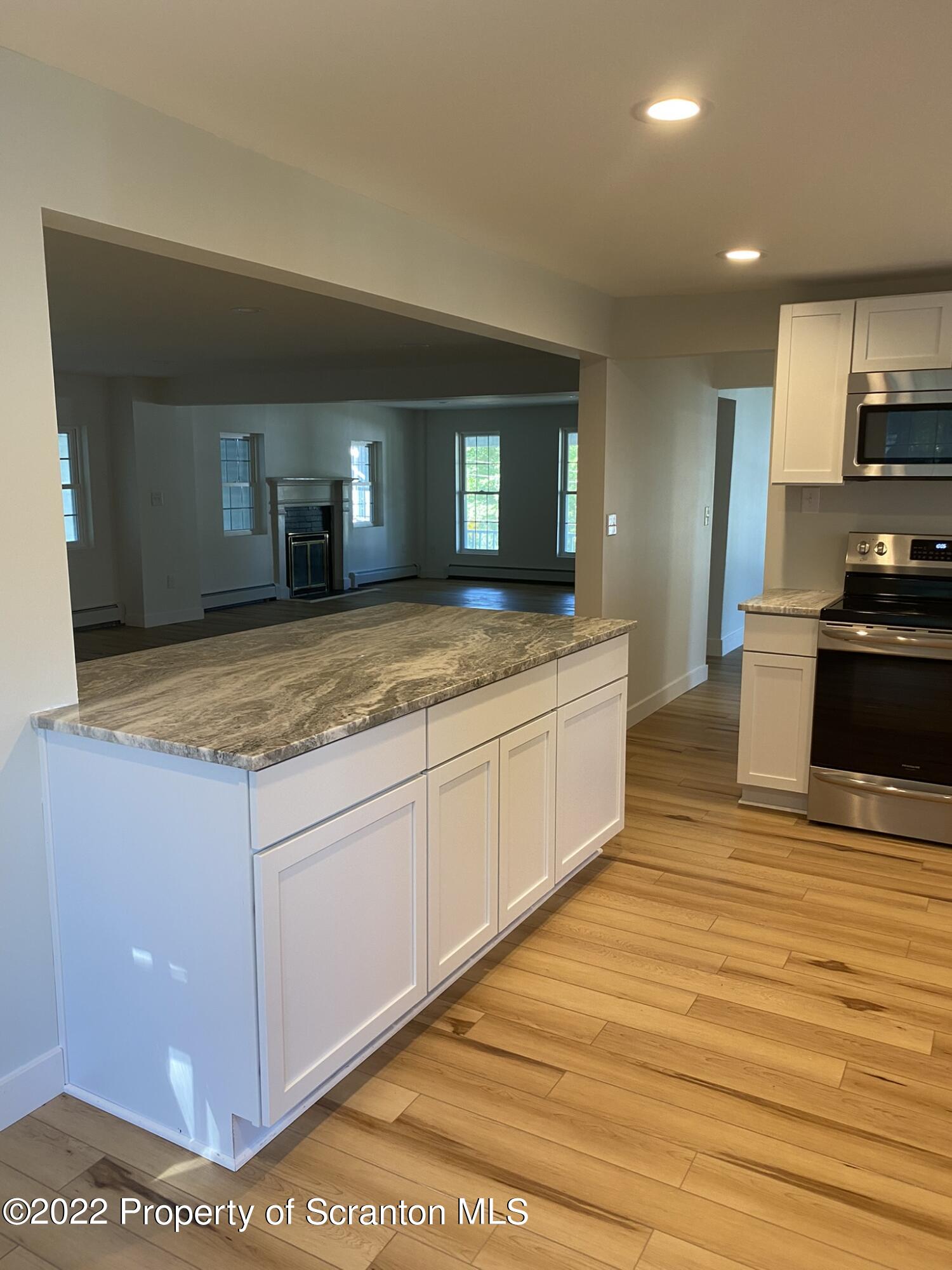 120 South Turnpike Road Dalton, PA 18414 - Photo 3 of 81 Gallery Image 3