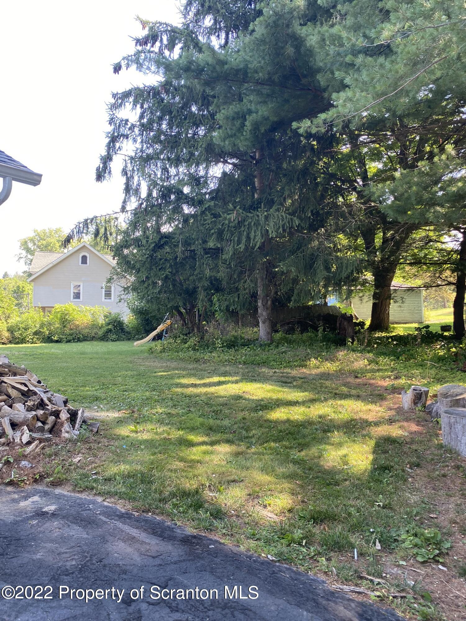 120 South Turnpike Road Dalton, PA 18414 - Photo 45 of 81 Gallery Image 45