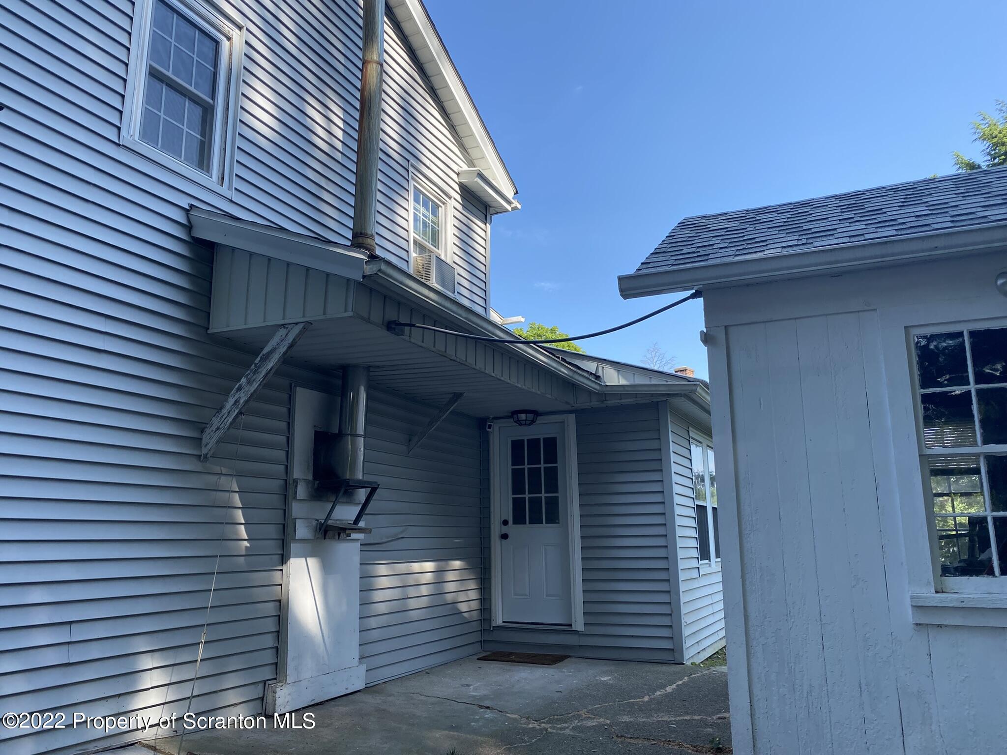 120 South Turnpike Road Dalton, PA 18414 - Photo 46 of 81 Gallery Image 46