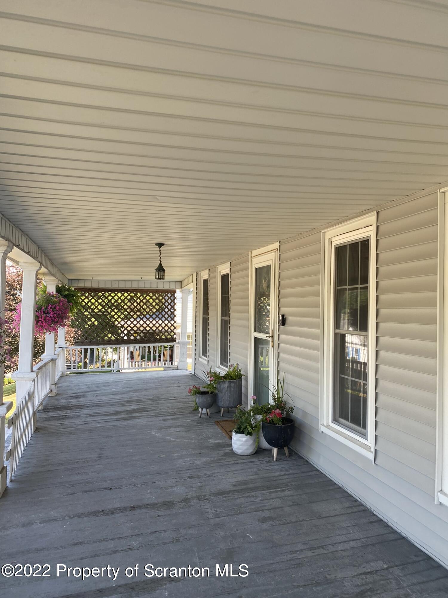 120 South Turnpike Road Dalton, PA 18414 - Photo 48 of 81 Gallery Image 48