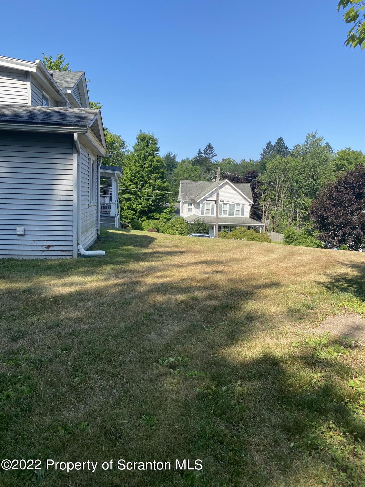 120 South Turnpike Road Dalton, PA 18414 - Photo 49 of 81 Gallery Image 49