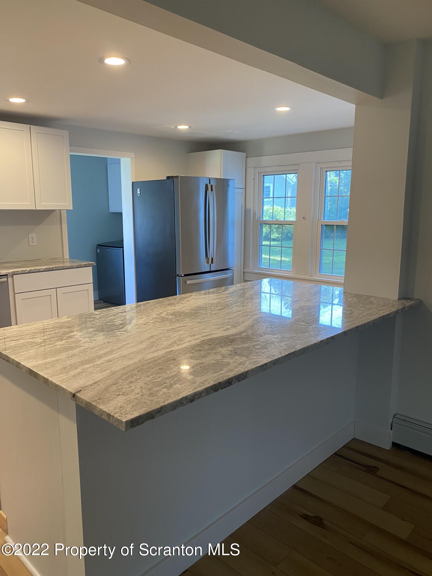 120 South Turnpike Road Dalton, PA 18414 - Photo 54 of 81 Gallery Image 54