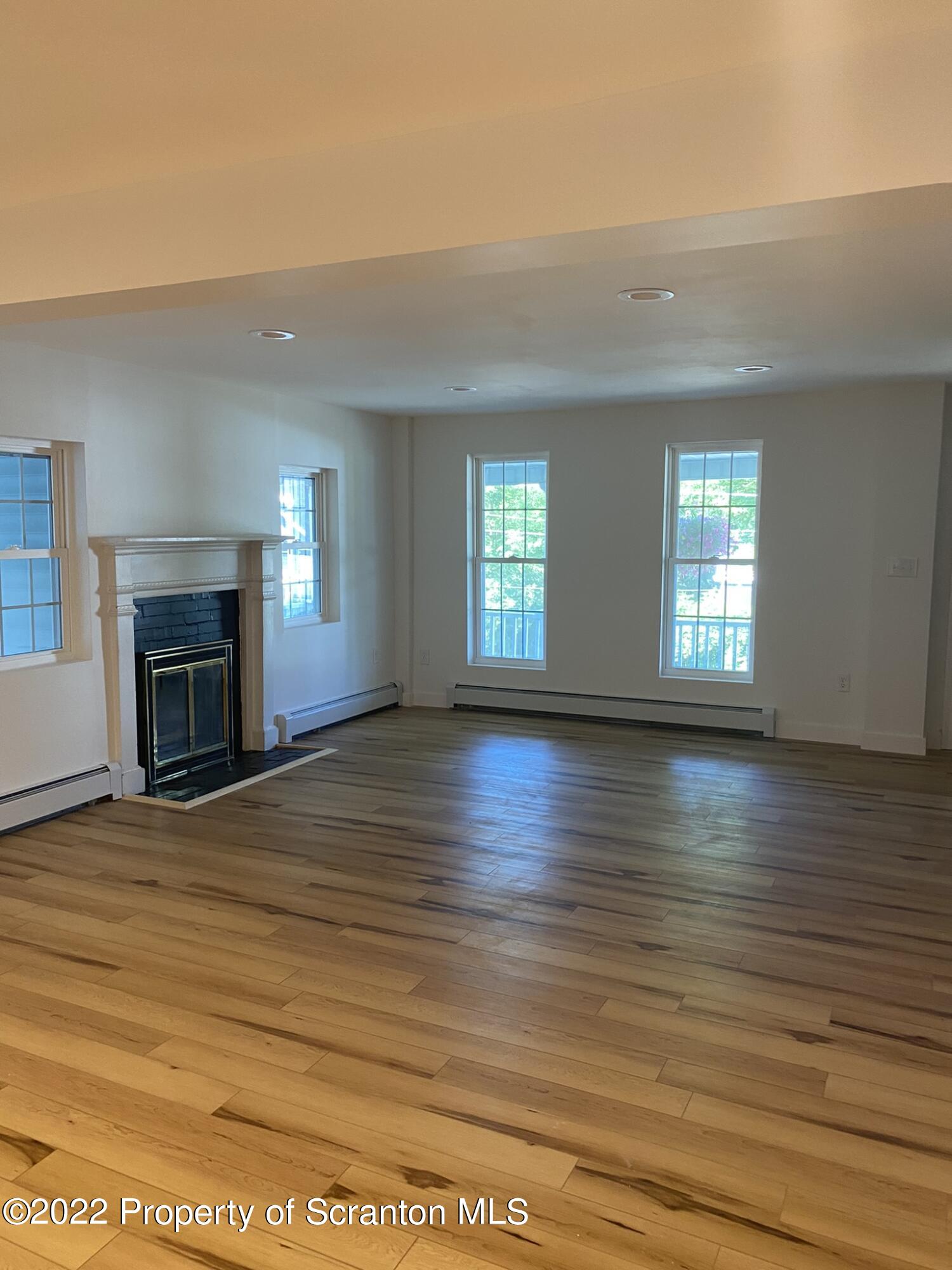 120 South Turnpike Road Dalton, PA 18414 - Photo 57 of 81 Gallery Image 57