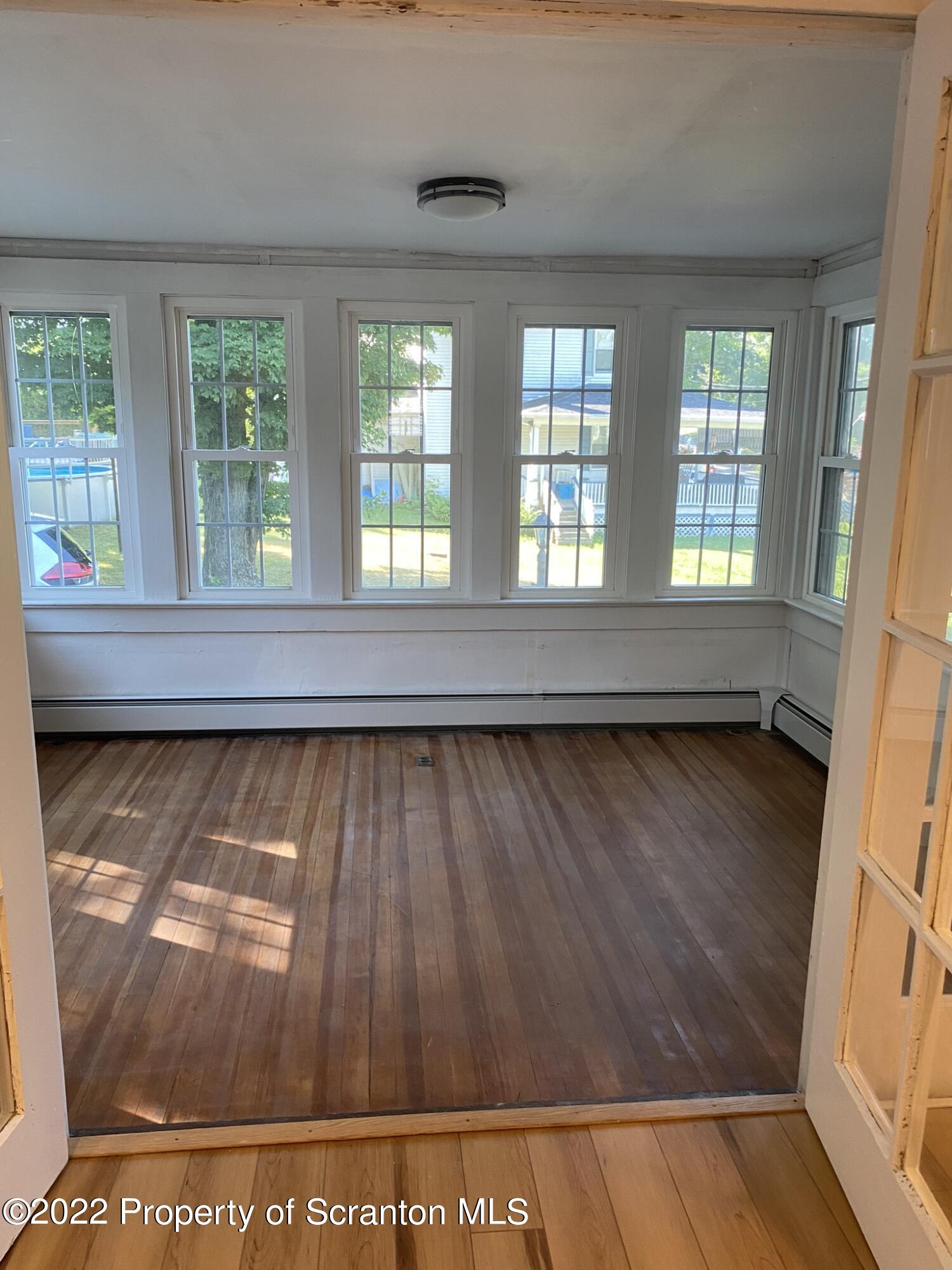 120 South Turnpike Road Dalton, PA 18414 - Photo 58 of 81 Gallery Image 58