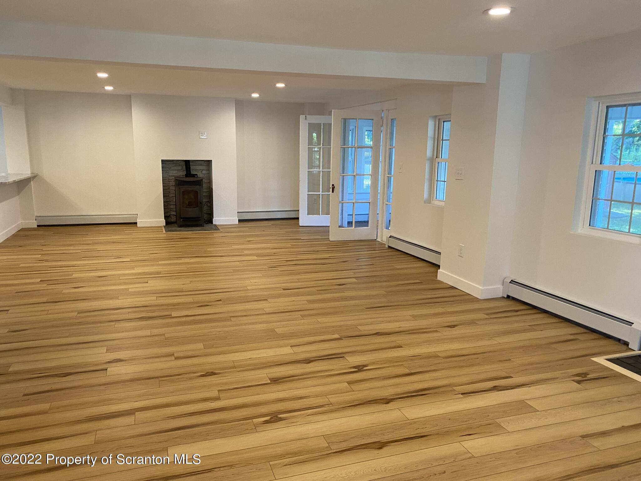 120 South Turnpike Road Dalton, PA 18414 - Photo 61 of 81 Gallery Image 61