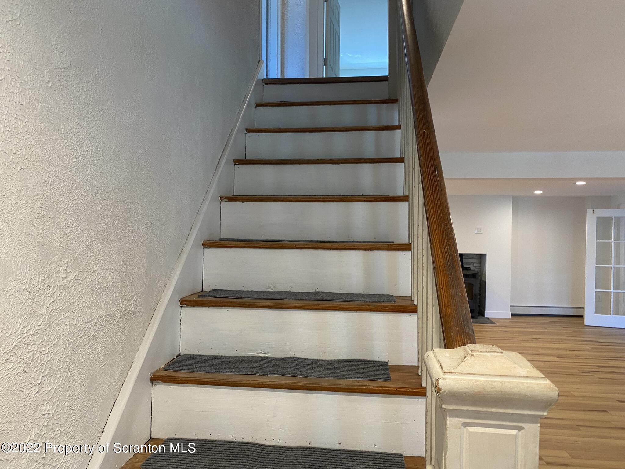 120 South Turnpike Road Dalton, PA 18414 - Photo 62 of 81 Gallery Image 62