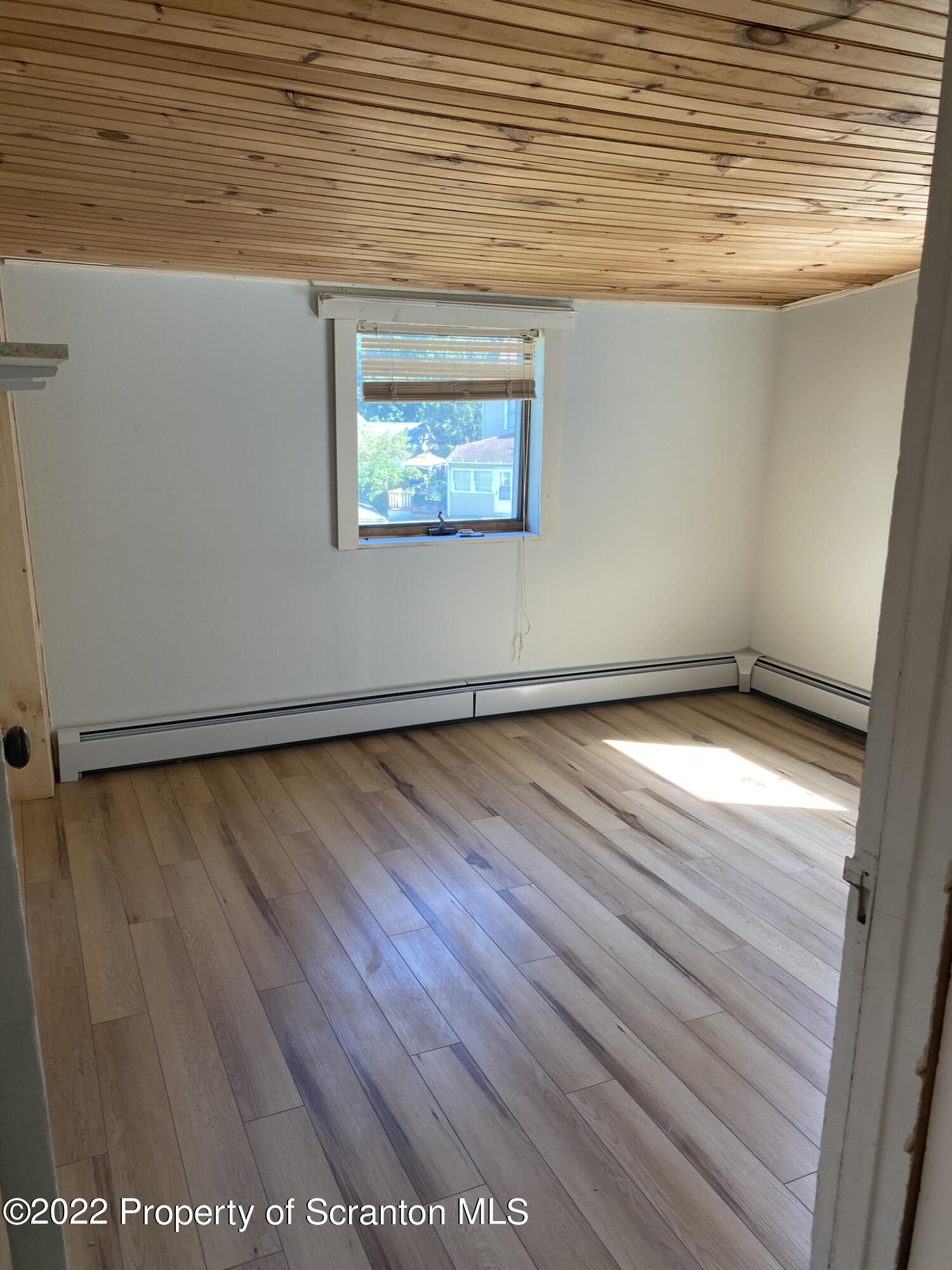 120 South Turnpike Road Dalton, PA 18414 - Photo 65 of 81 Gallery Image 65