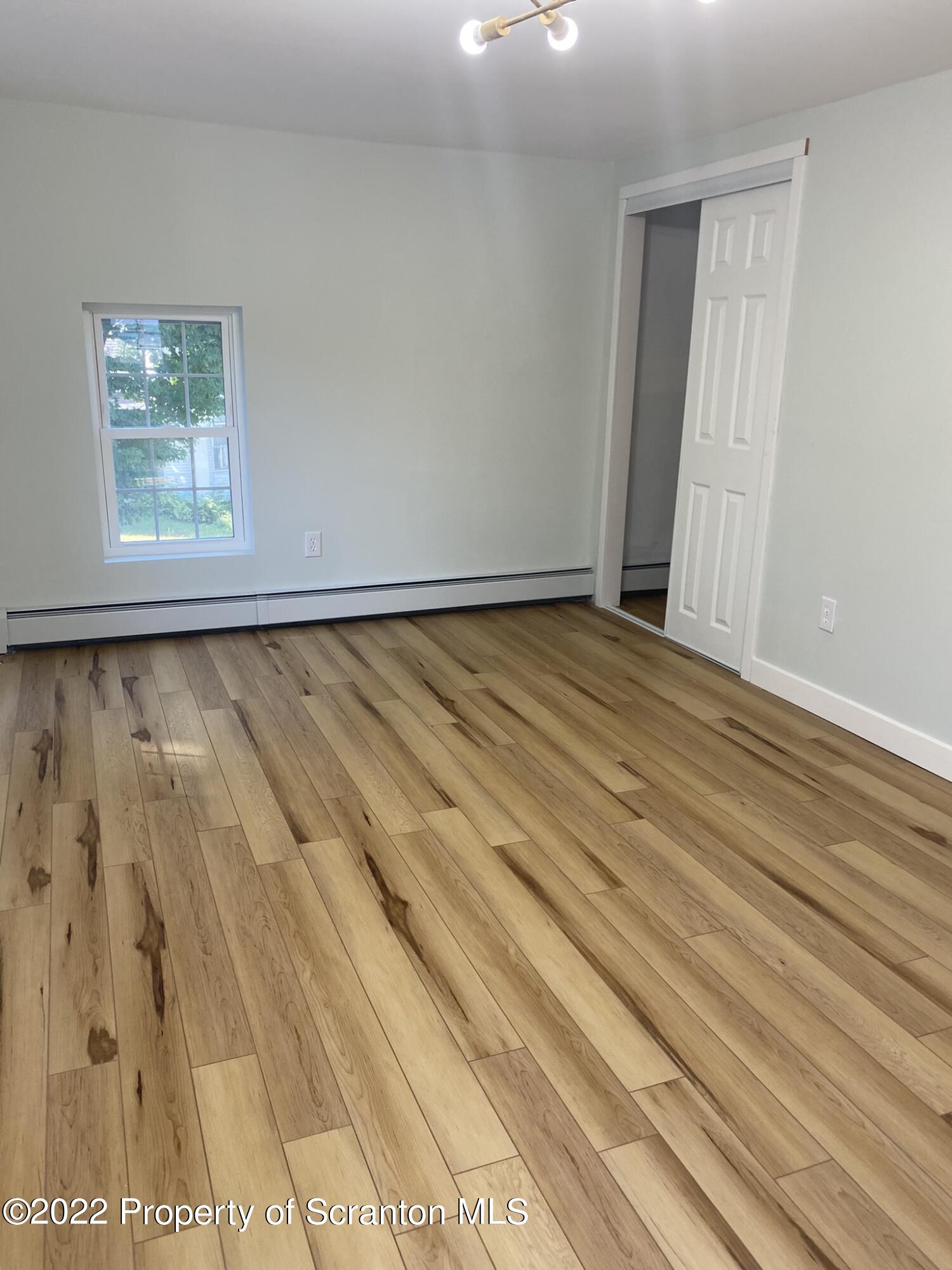 120 South Turnpike Road Dalton, PA 18414 - Photo 68 of 81 Gallery Image 68