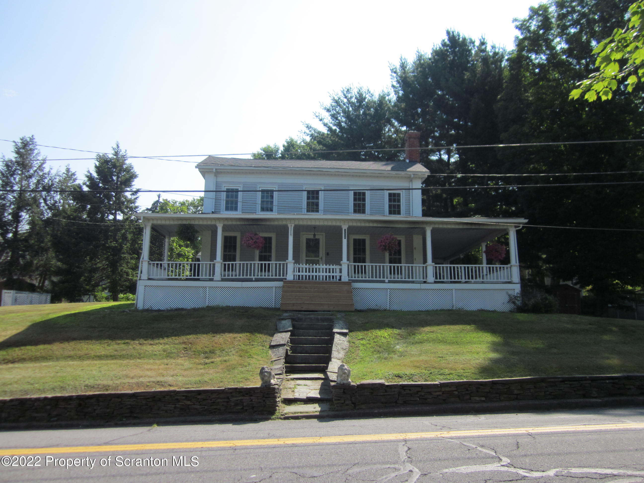 120 South Turnpike Road Dalton, PA 18414 - Photo 69 of 81 Gallery Image 69