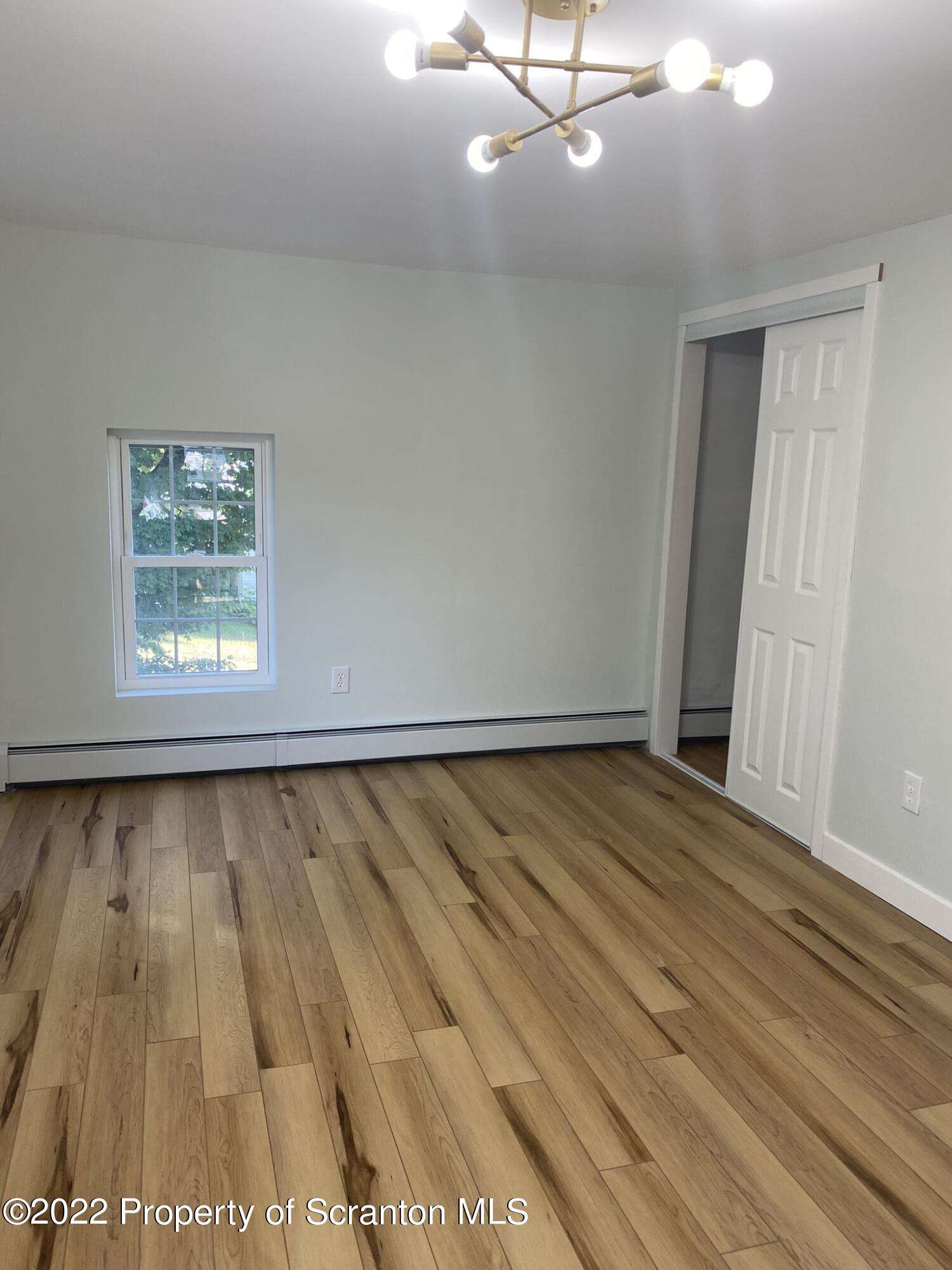 120 South Turnpike Road Dalton, PA 18414 - Photo 70 of 81 Gallery Image 70