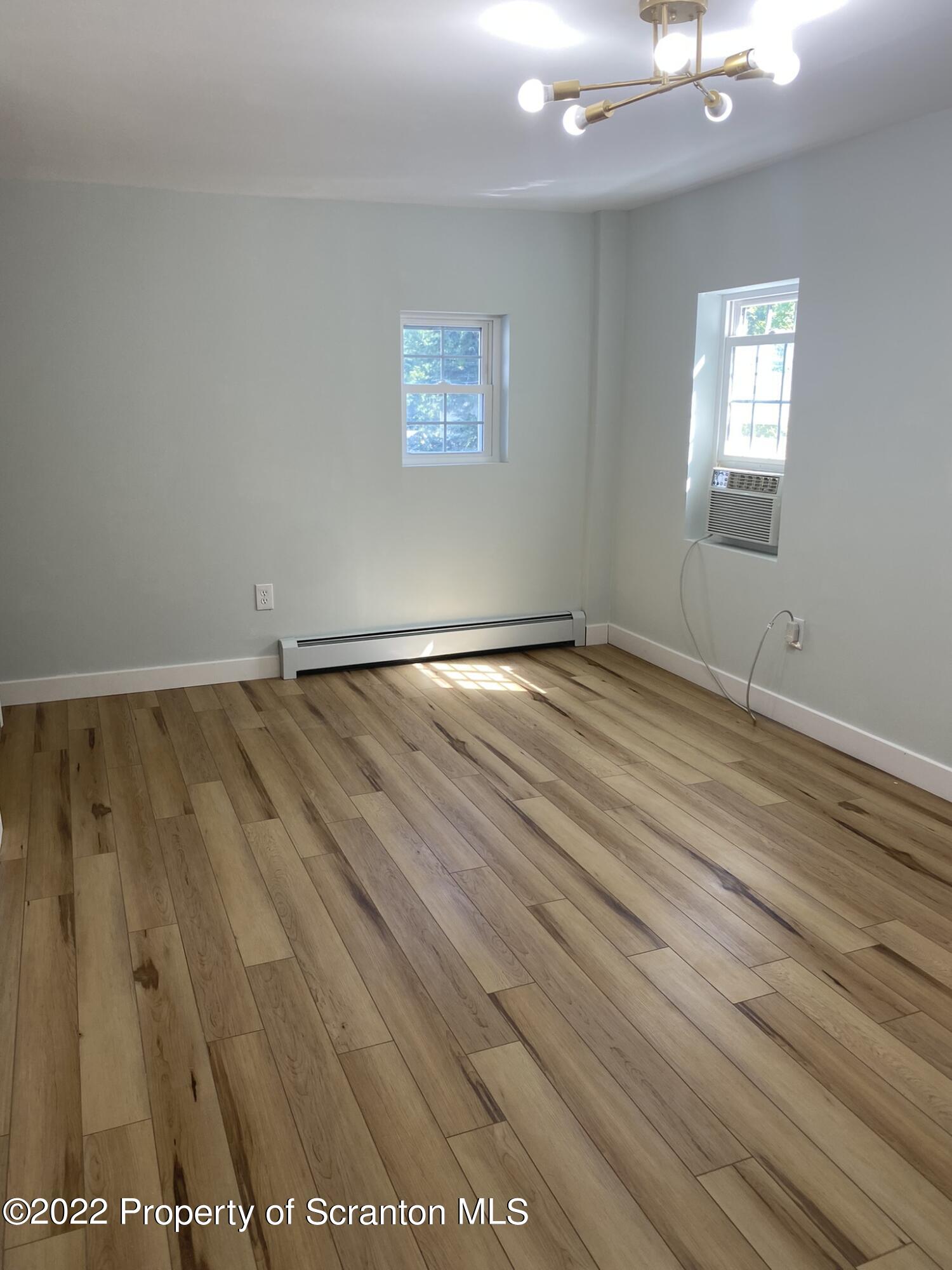 120 South Turnpike Road Dalton, PA 18414 - Photo 71 of 81 Gallery Image 71