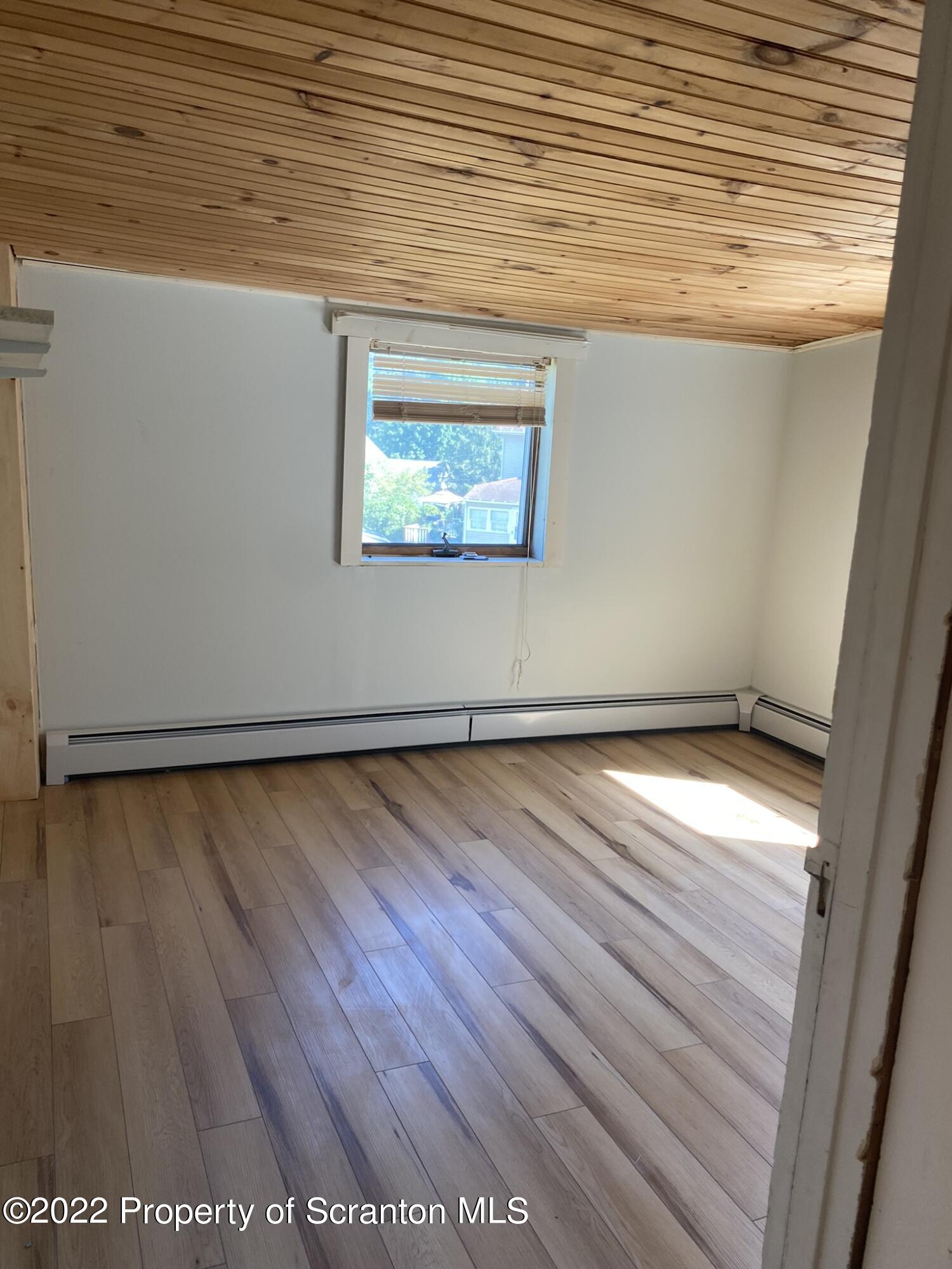 120 South Turnpike Road Dalton, PA 18414 - Photo 73 of 81 Gallery Image 73