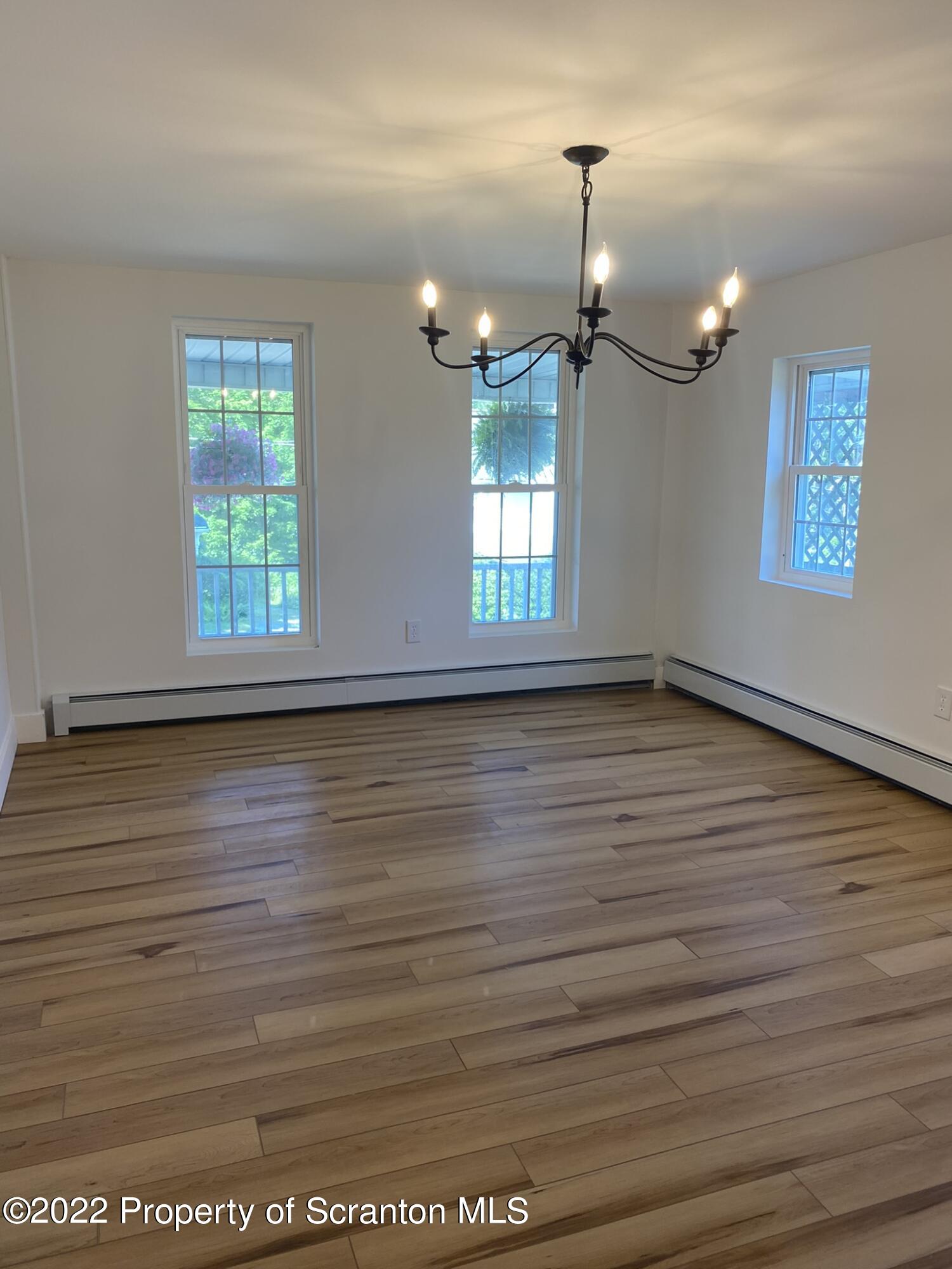 120 South Turnpike Road Dalton, PA 18414 - Photo 8 of 81 Gallery Image 8