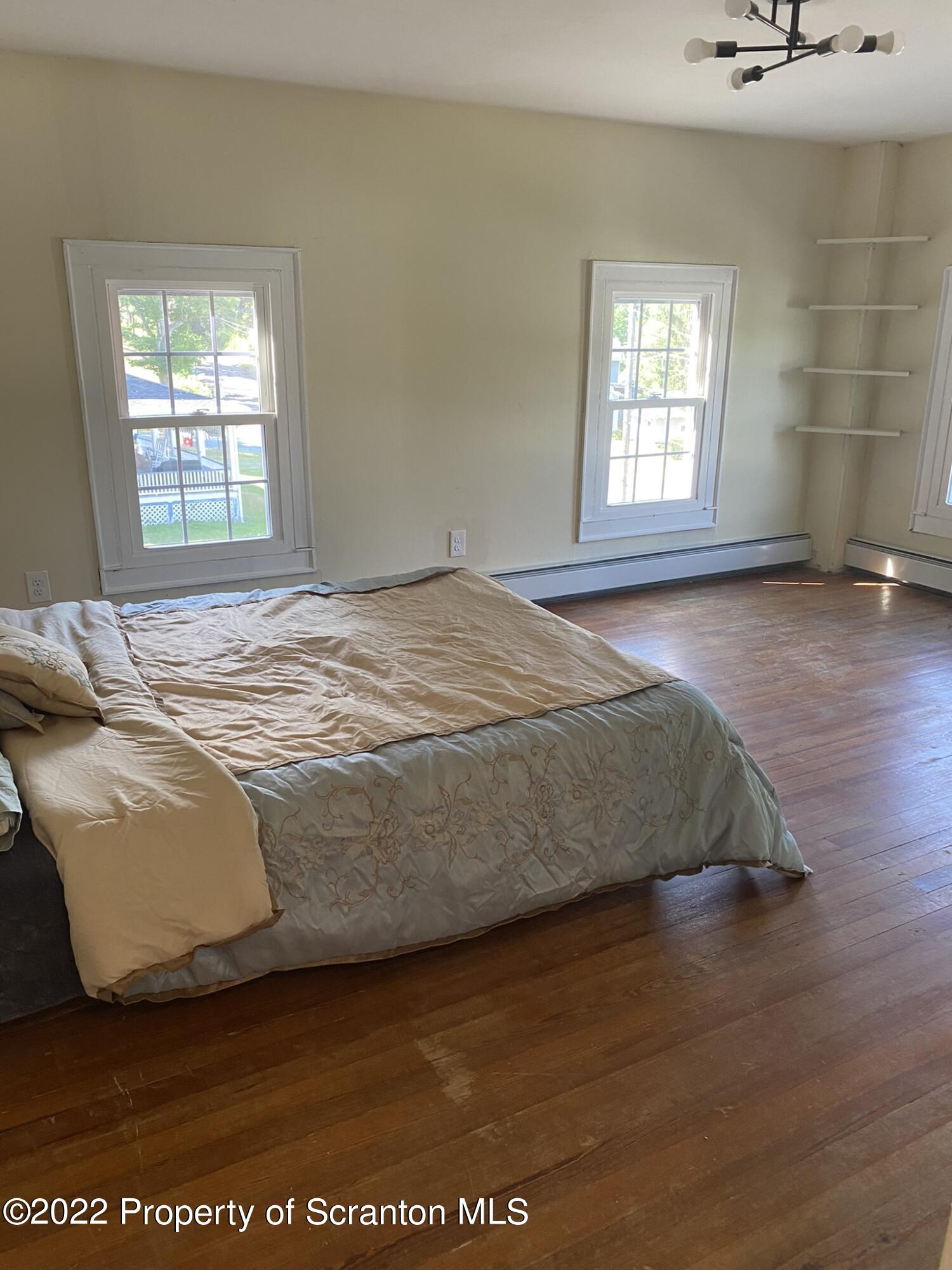 120 South Turnpike Road Dalton, PA 18414 - Photo 10 of 81 Gallery Image 10