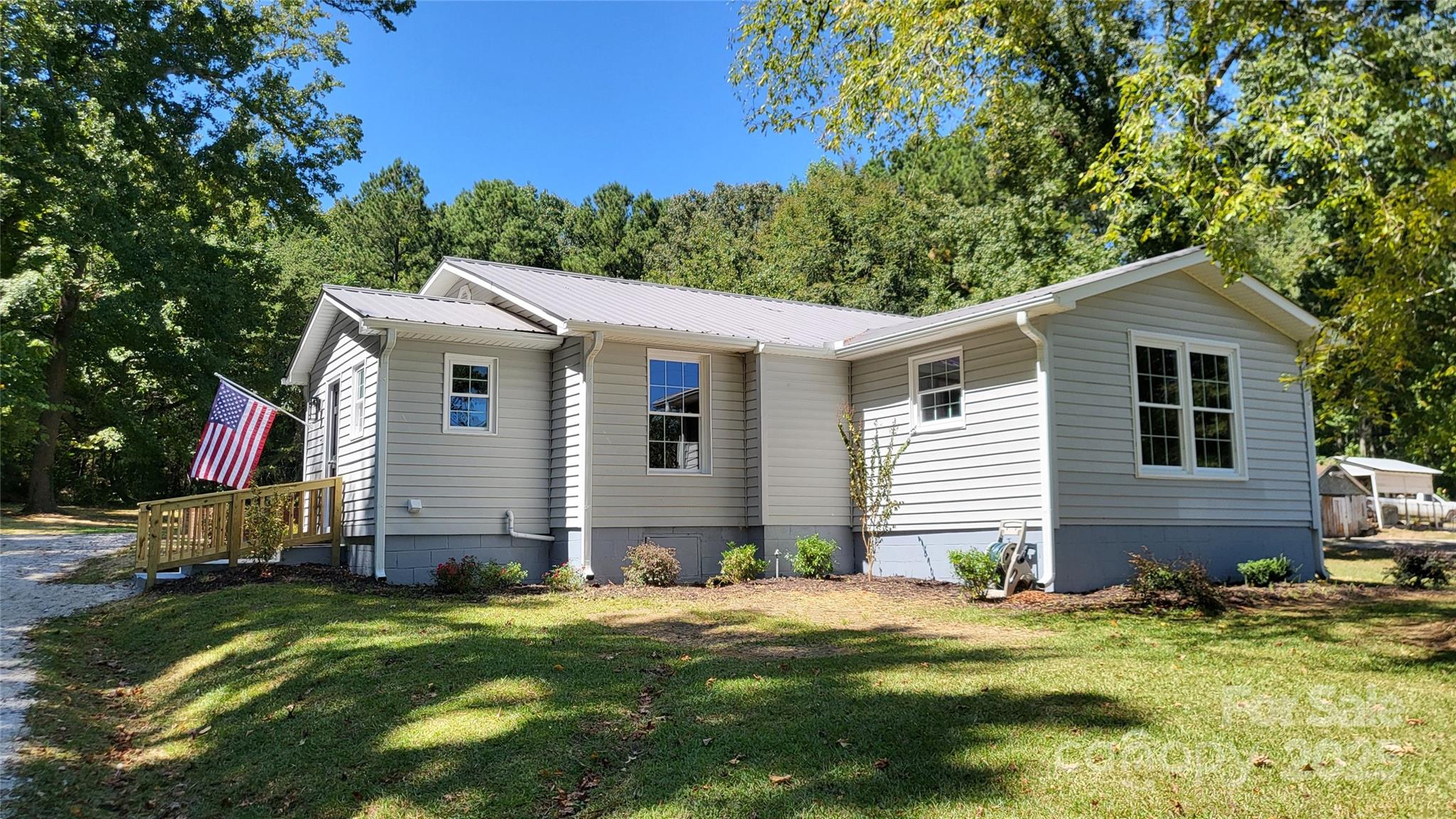 2276 Golf Course Road Lancaster, SC 29720 - Photo 1 of 23 Gallery Image 1