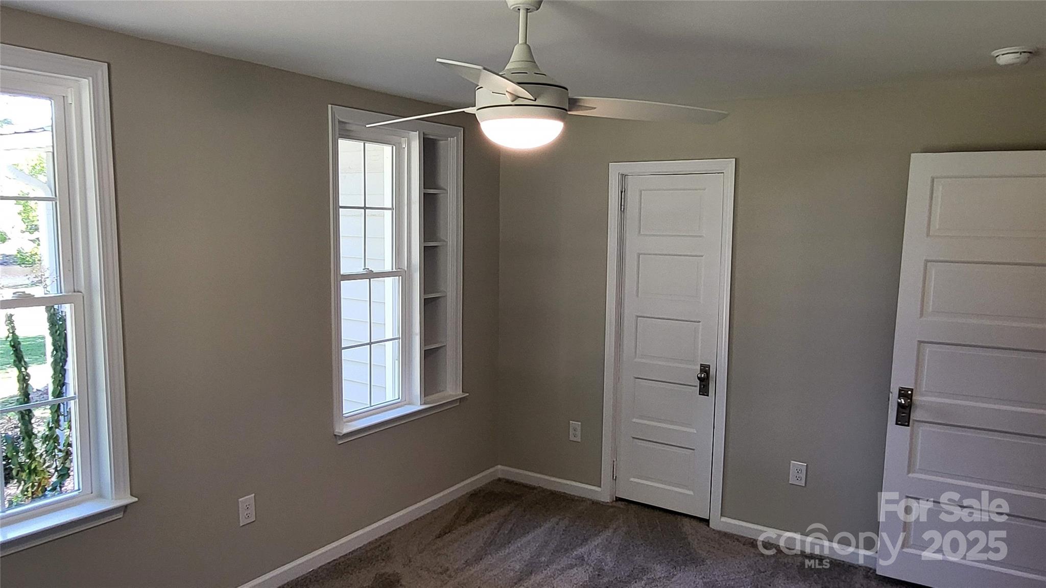 2276 Golf Course Road Lancaster, SC 29720 - Photo 11 of 23 Gallery Image 11