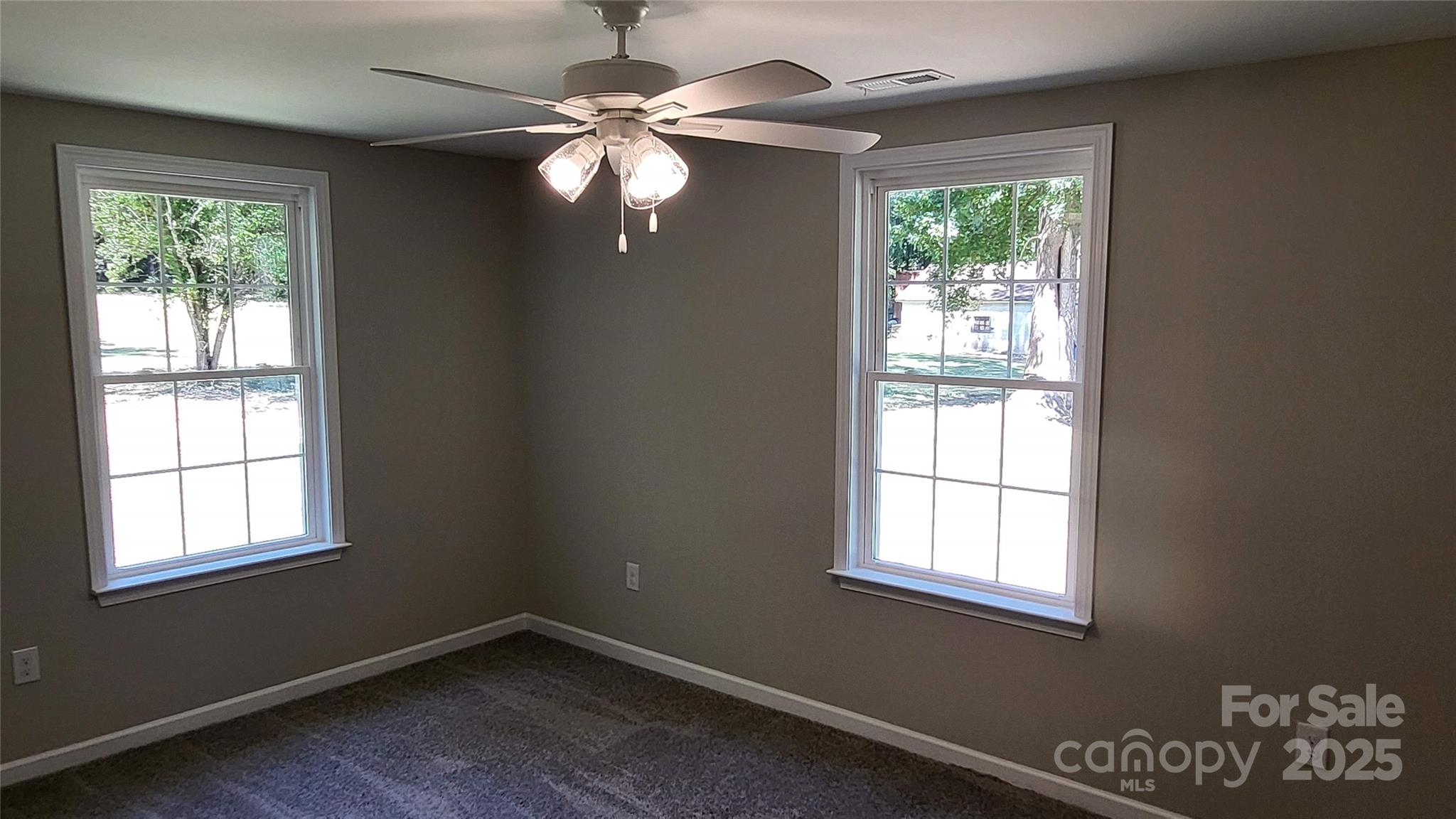 2276 Golf Course Road Lancaster, SC 29720 - Photo 12 of 23 Gallery Image 12