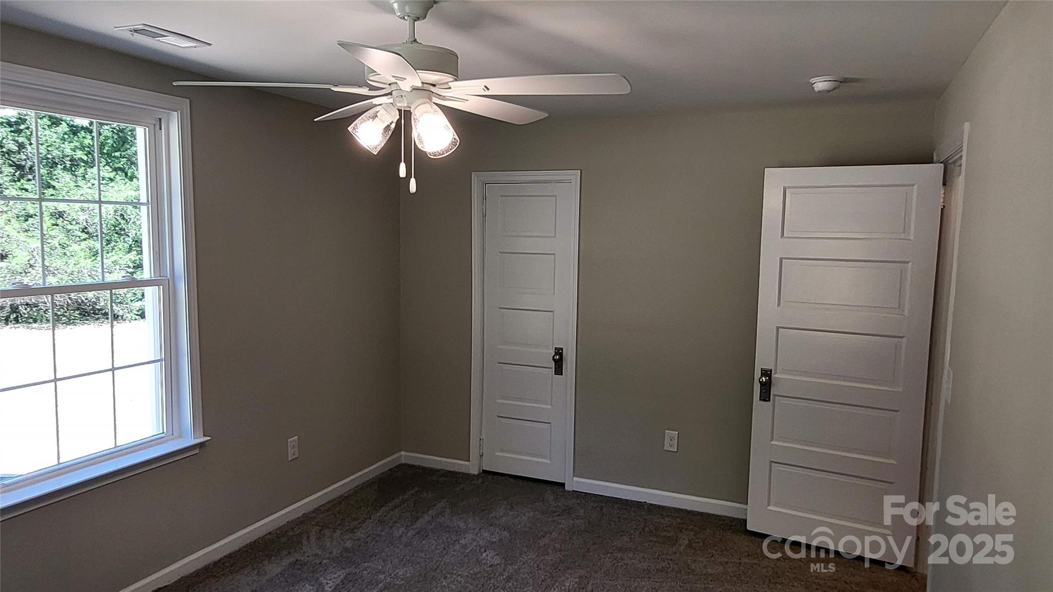 2276 Golf Course Road Lancaster, SC 29720 - Photo 13 of 23 Gallery Image 13