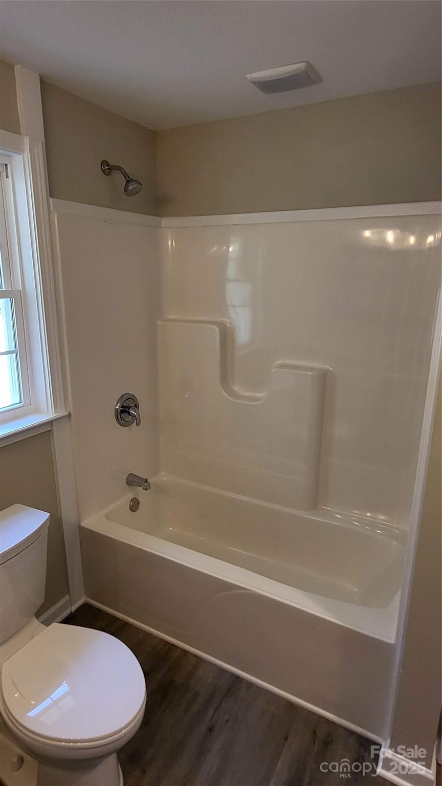 2276 Golf Course Road Lancaster, SC 29720 - Photo 15 of 23 Gallery Image 15