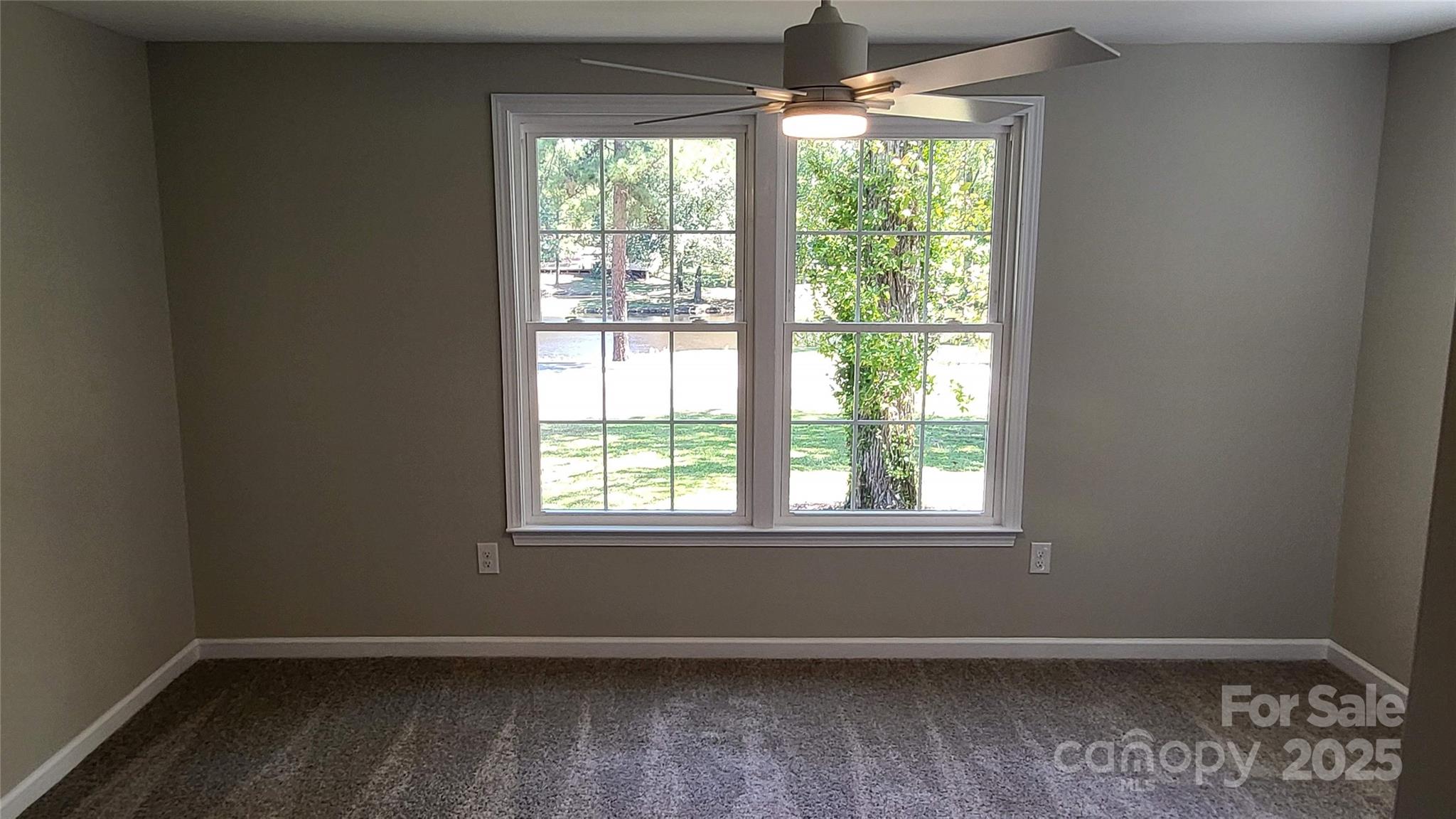 2276 Golf Course Road Lancaster, SC 29720 - Photo 16 of 23 Gallery Image 16