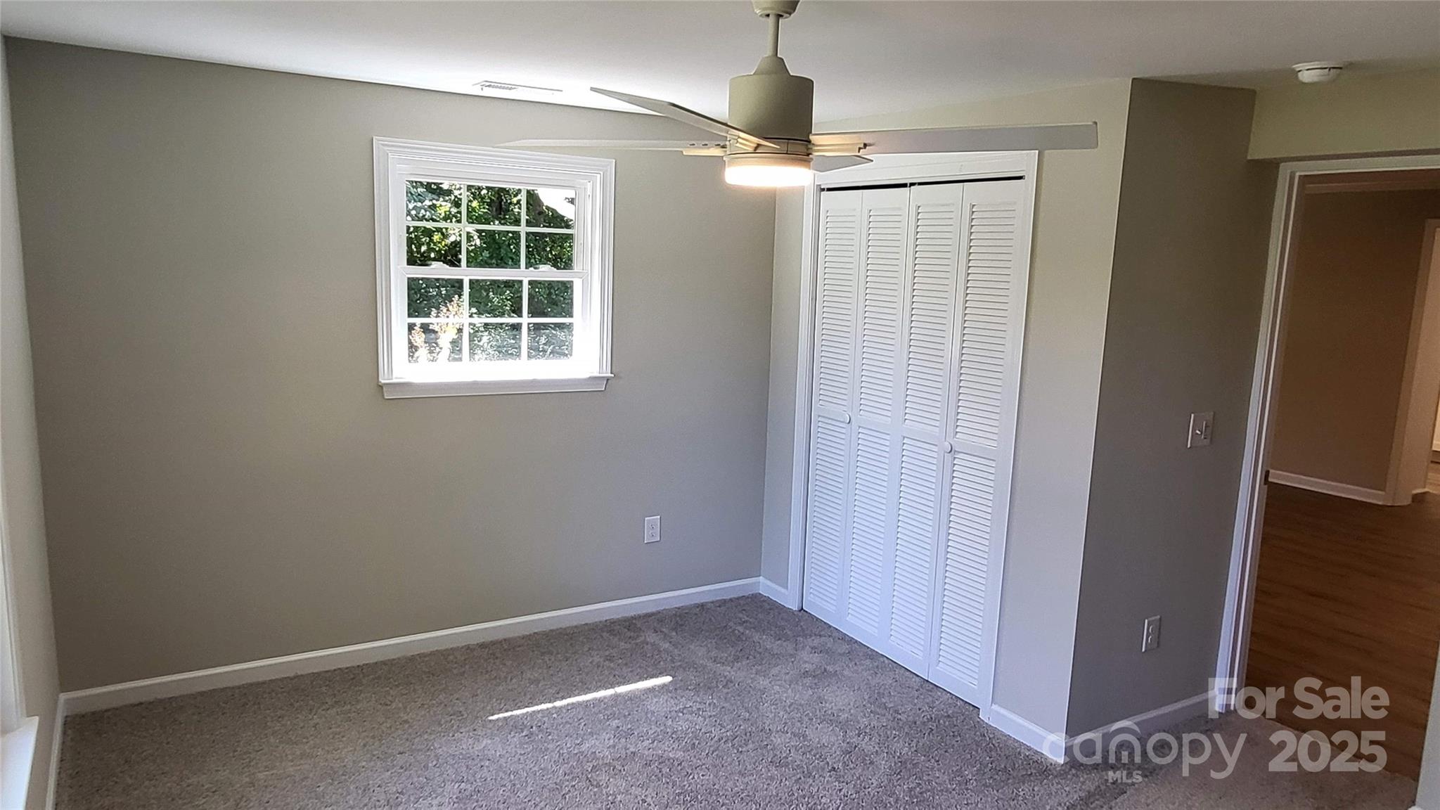 2276 Golf Course Road Lancaster, SC 29720 - Photo 17 of 23 Gallery Image 17