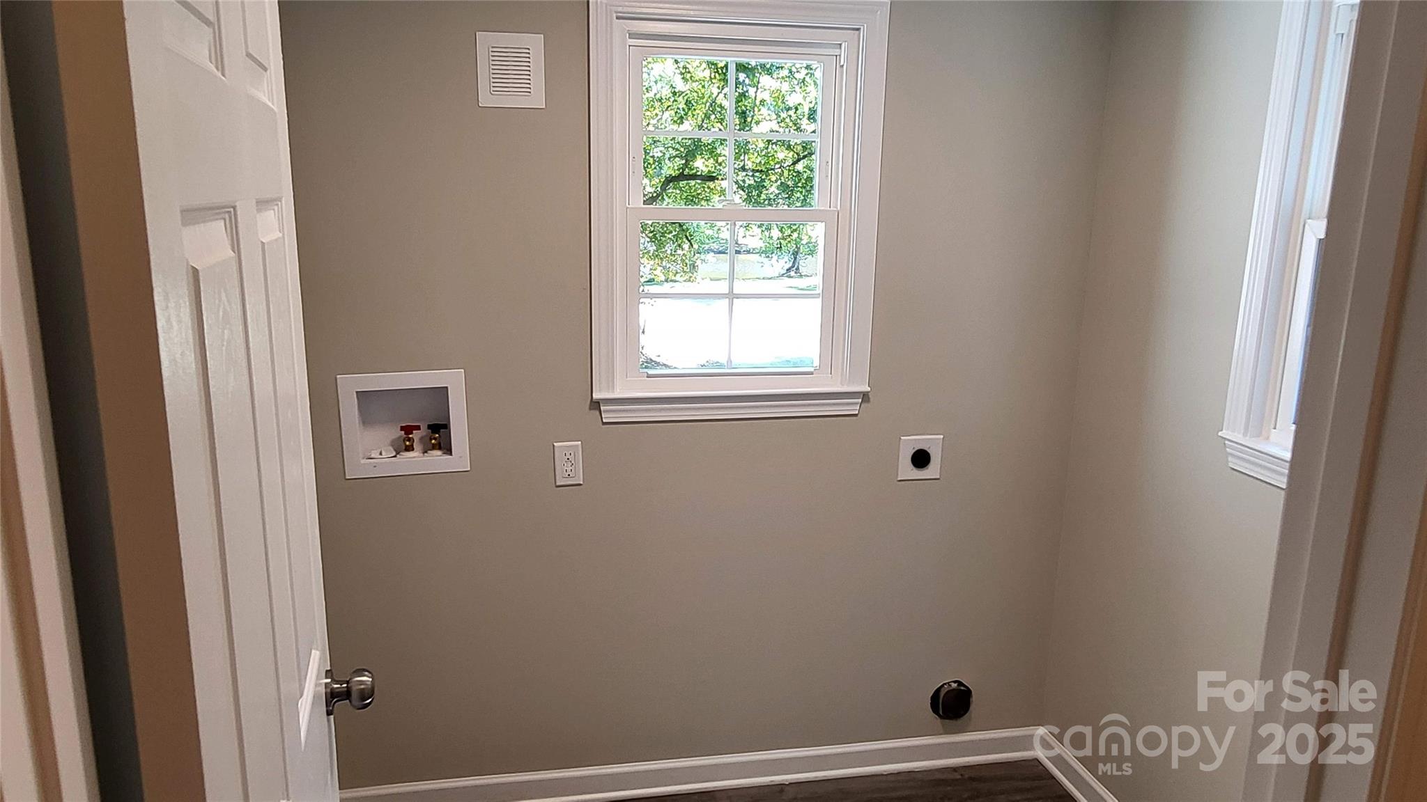 2276 Golf Course Road Lancaster, SC 29720 - Photo 18 of 23 Gallery Image 18