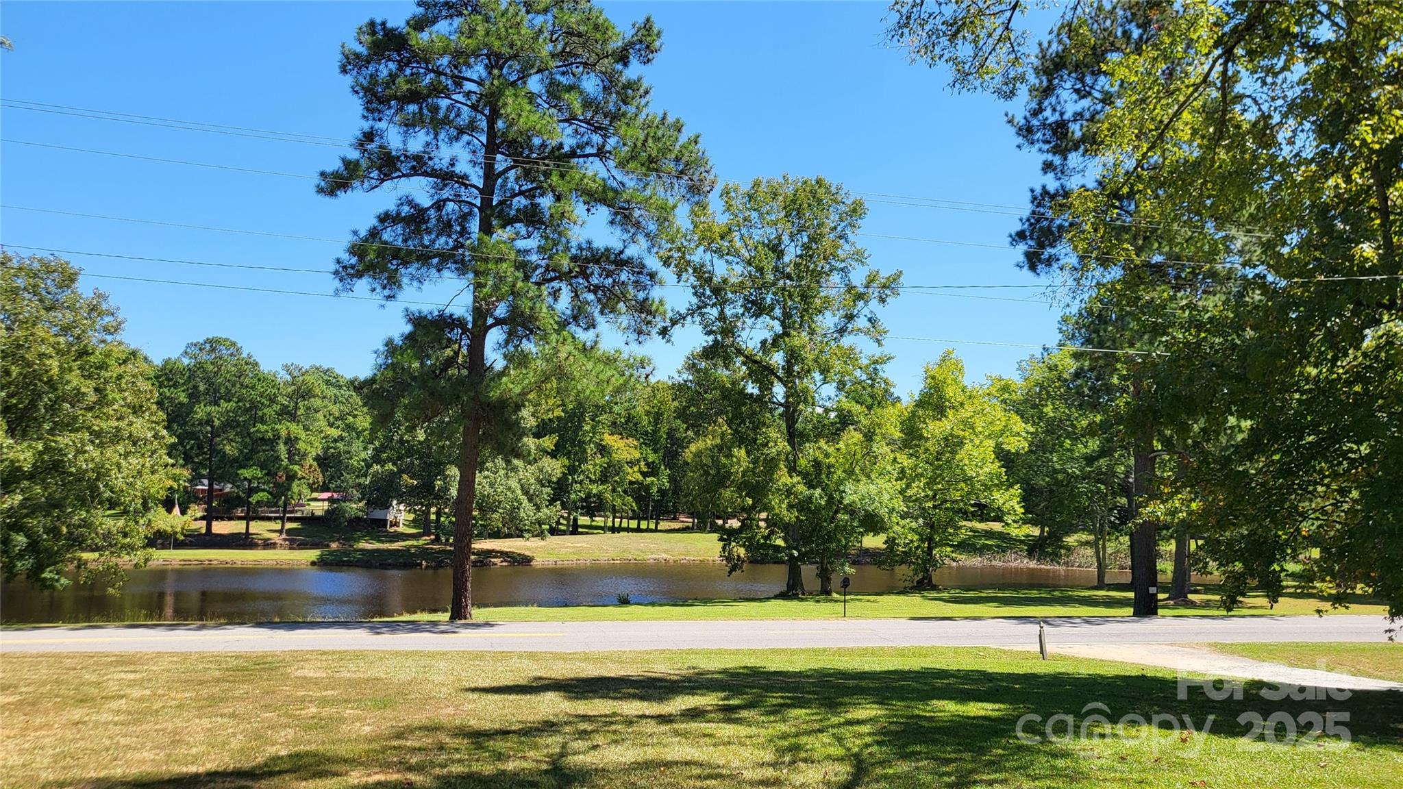 2276 Golf Course Road Lancaster, SC 29720 - Photo 20 of 23 Gallery Image 20