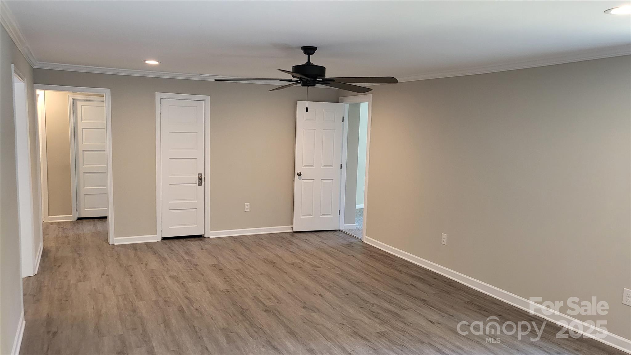2276 Golf Course Road Lancaster, SC 29720 - Photo 2 of 23 Gallery Image 2