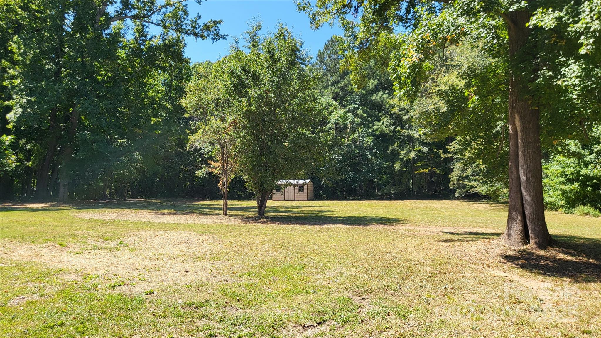 2276 Golf Course Road Lancaster, SC 29720 - Photo 21 of 23 Gallery Image 21