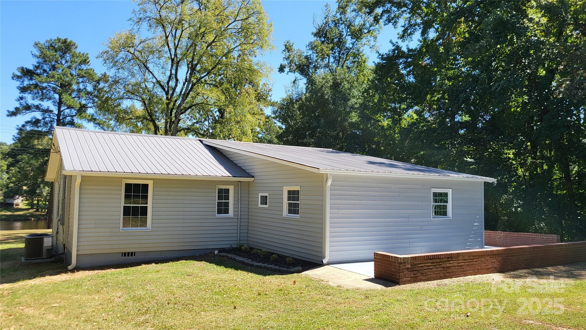 2276 Golf Course Road Lancaster, SC 29720 - Photo 22 of 23 Gallery Image 22