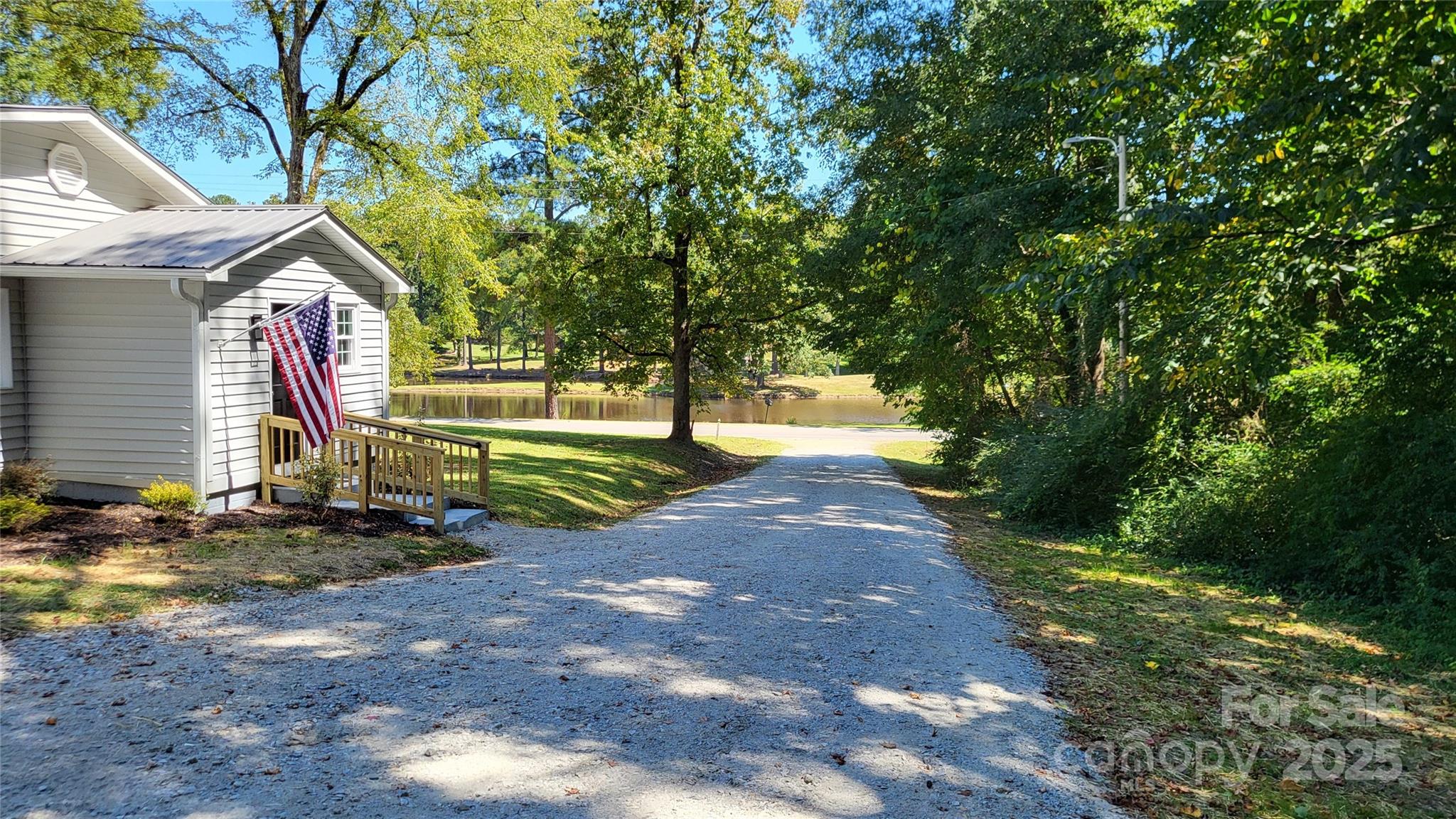 2276 Golf Course Road Lancaster, SC 29720 - Photo 23 of 23 Gallery Image 23