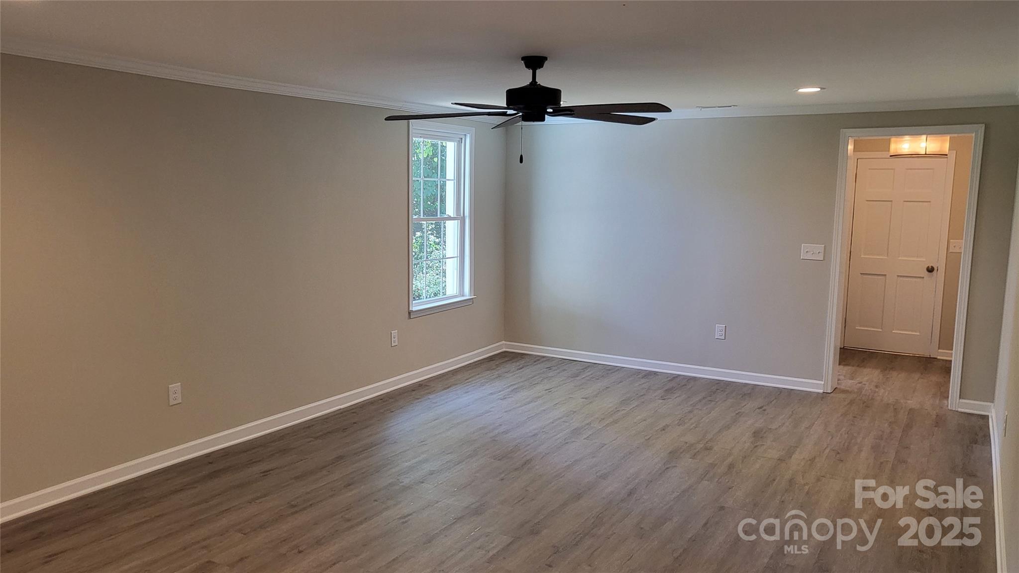 2276 Golf Course Road Lancaster, SC 29720 - Photo 3 of 23 Gallery Image 3