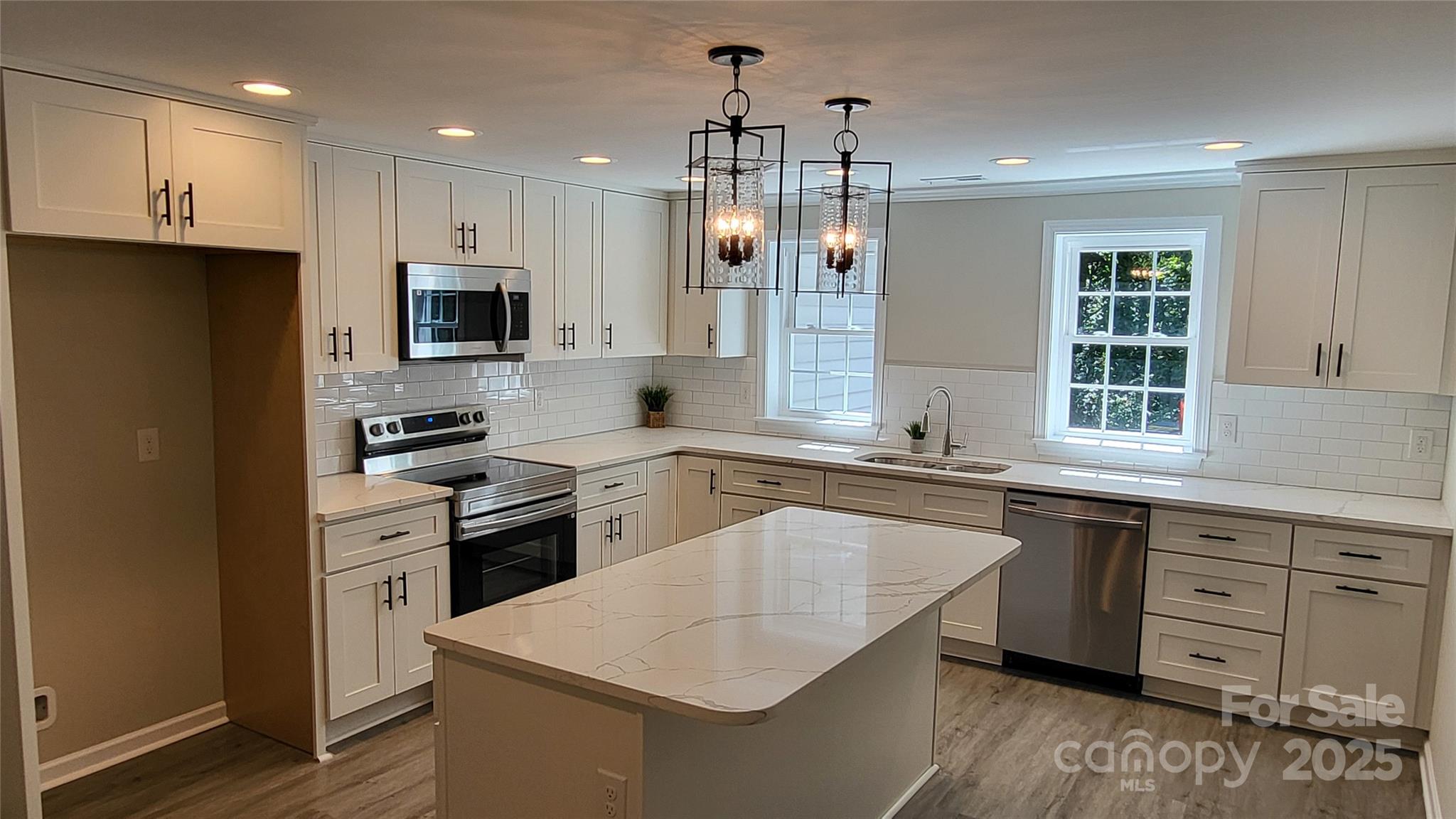 2276 Golf Course Road Lancaster, SC 29720 - Photo 4 of 23 Gallery Image 4