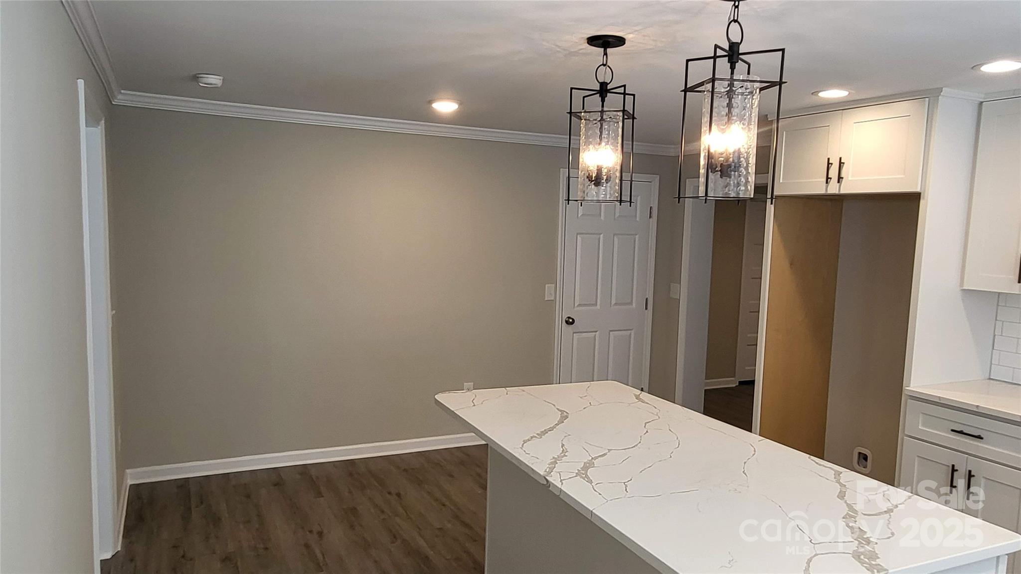 2276 Golf Course Road Lancaster, SC 29720 - Photo 5 of 23 Gallery Image 5