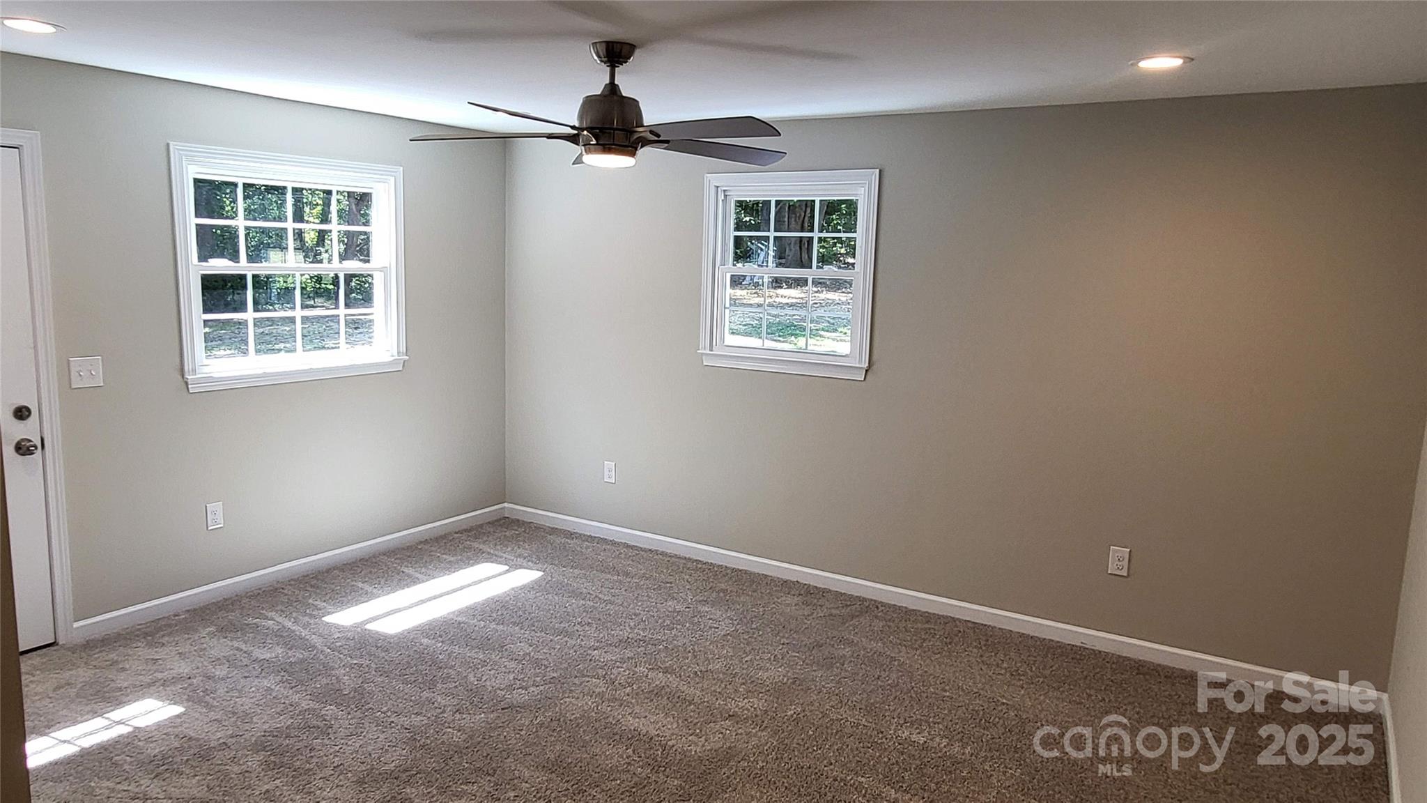 2276 Golf Course Road Lancaster, SC 29720 - Photo 6 of 23 Gallery Image 6
