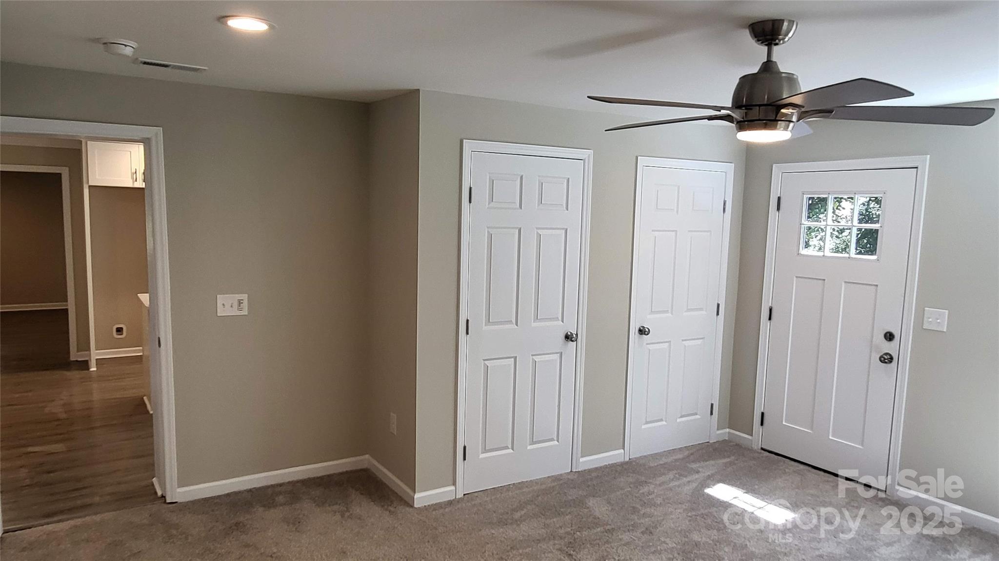 2276 Golf Course Road Lancaster, SC 29720 - Photo 7 of 23 Gallery Image 7