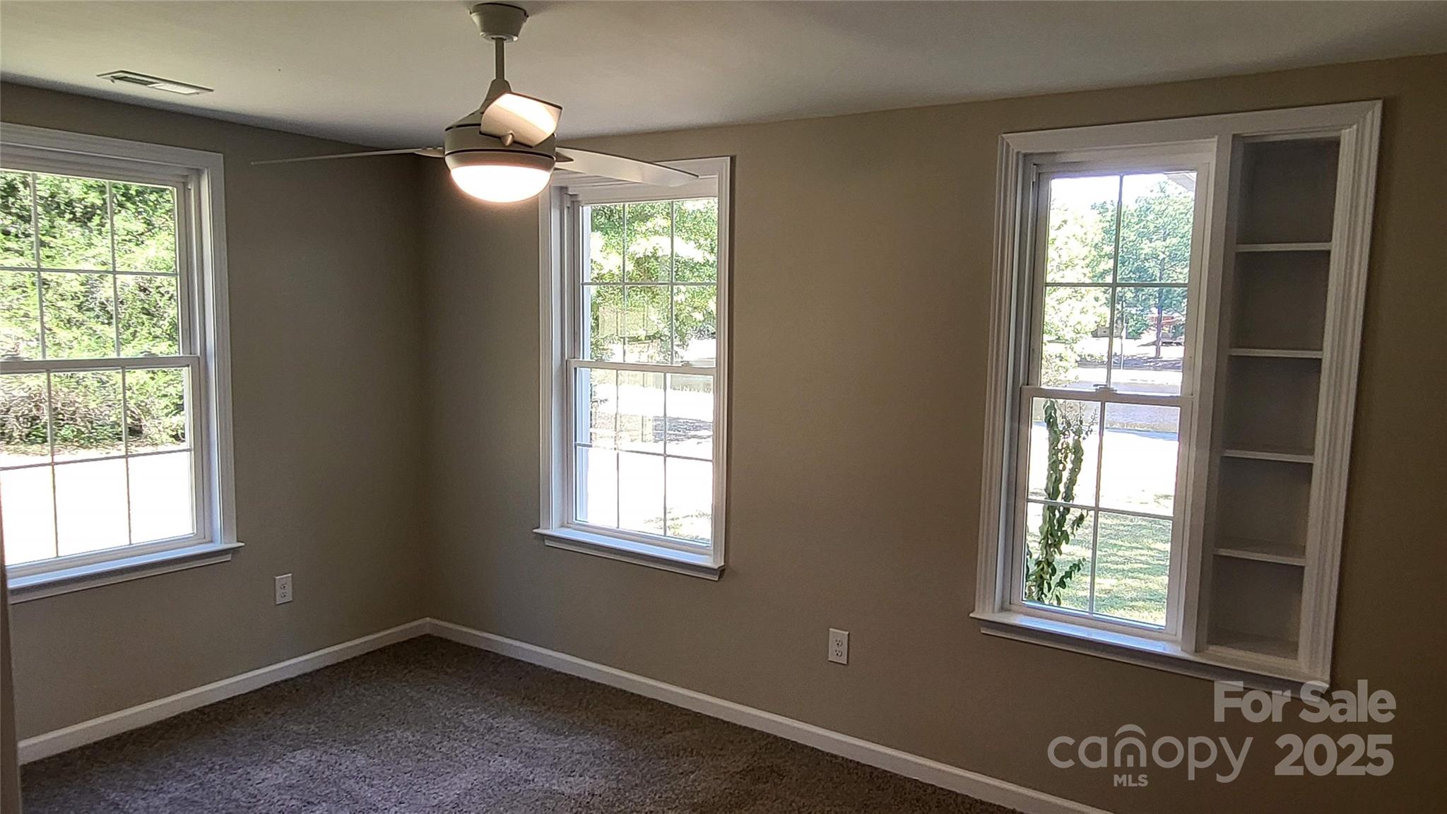 2276 Golf Course Road Lancaster, SC 29720 - Photo 10 of 23 Gallery Image 10